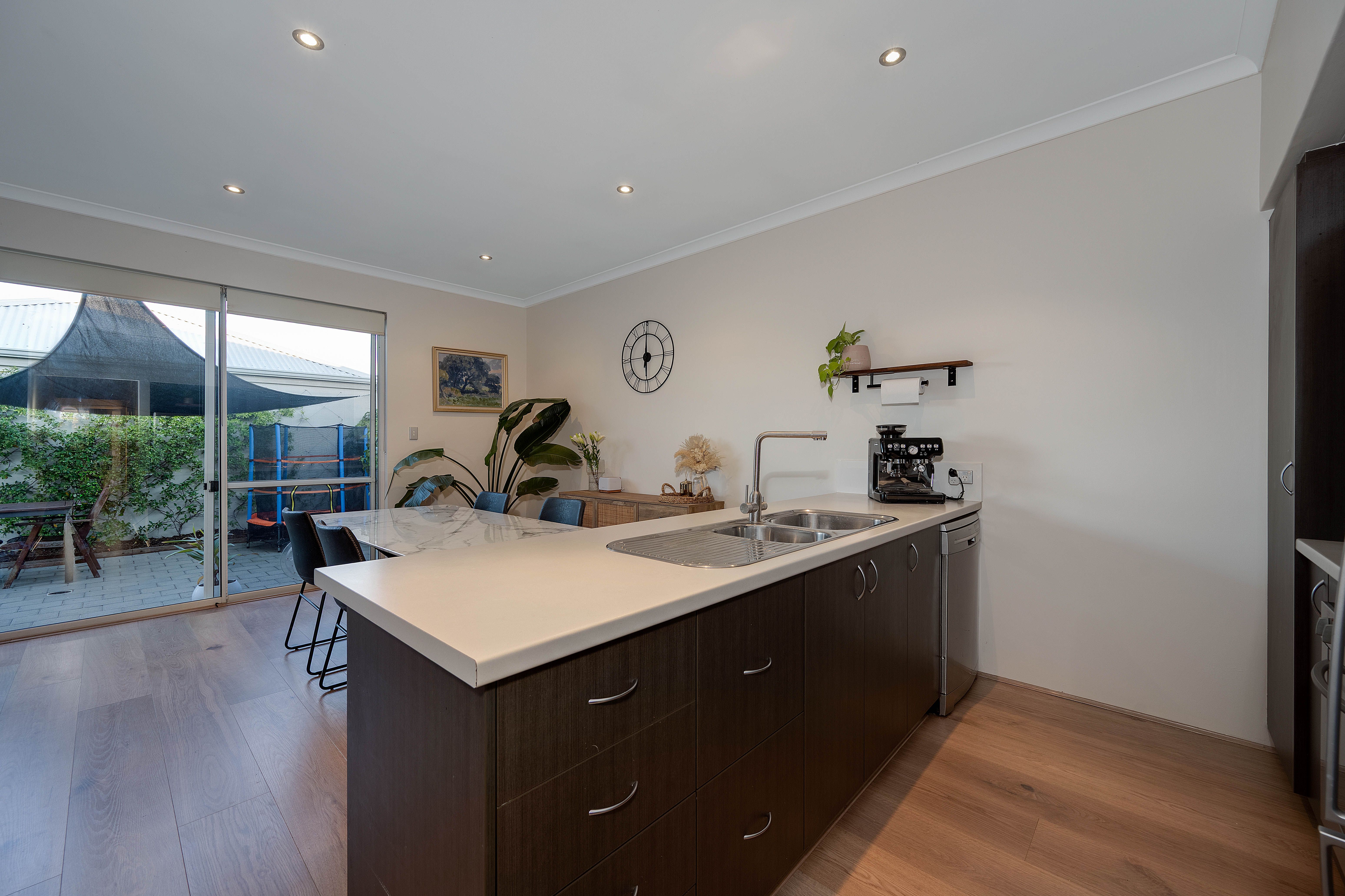 30 Portsalon Parkway — photo 10 of 27