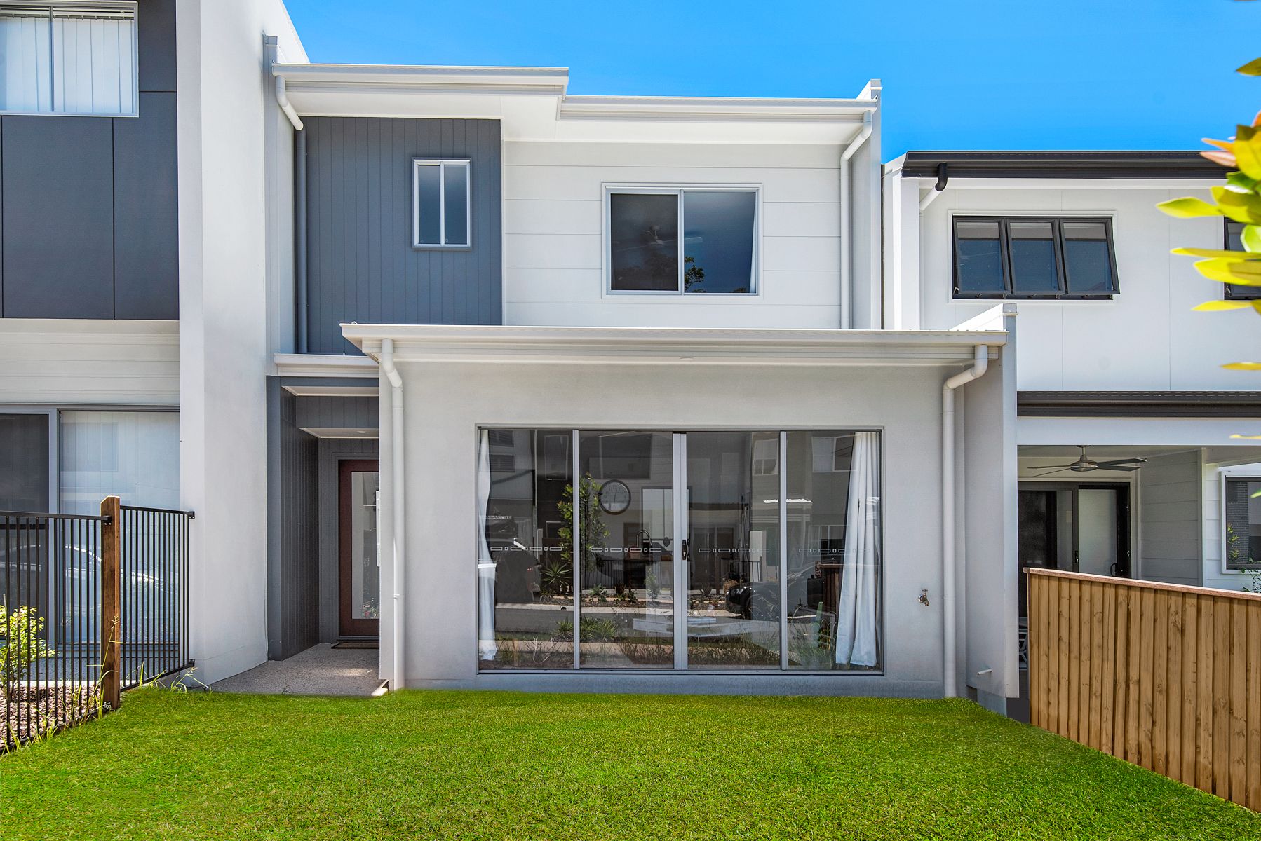20 Tinnanbar Terrace, Maroochydore, QLD 4558