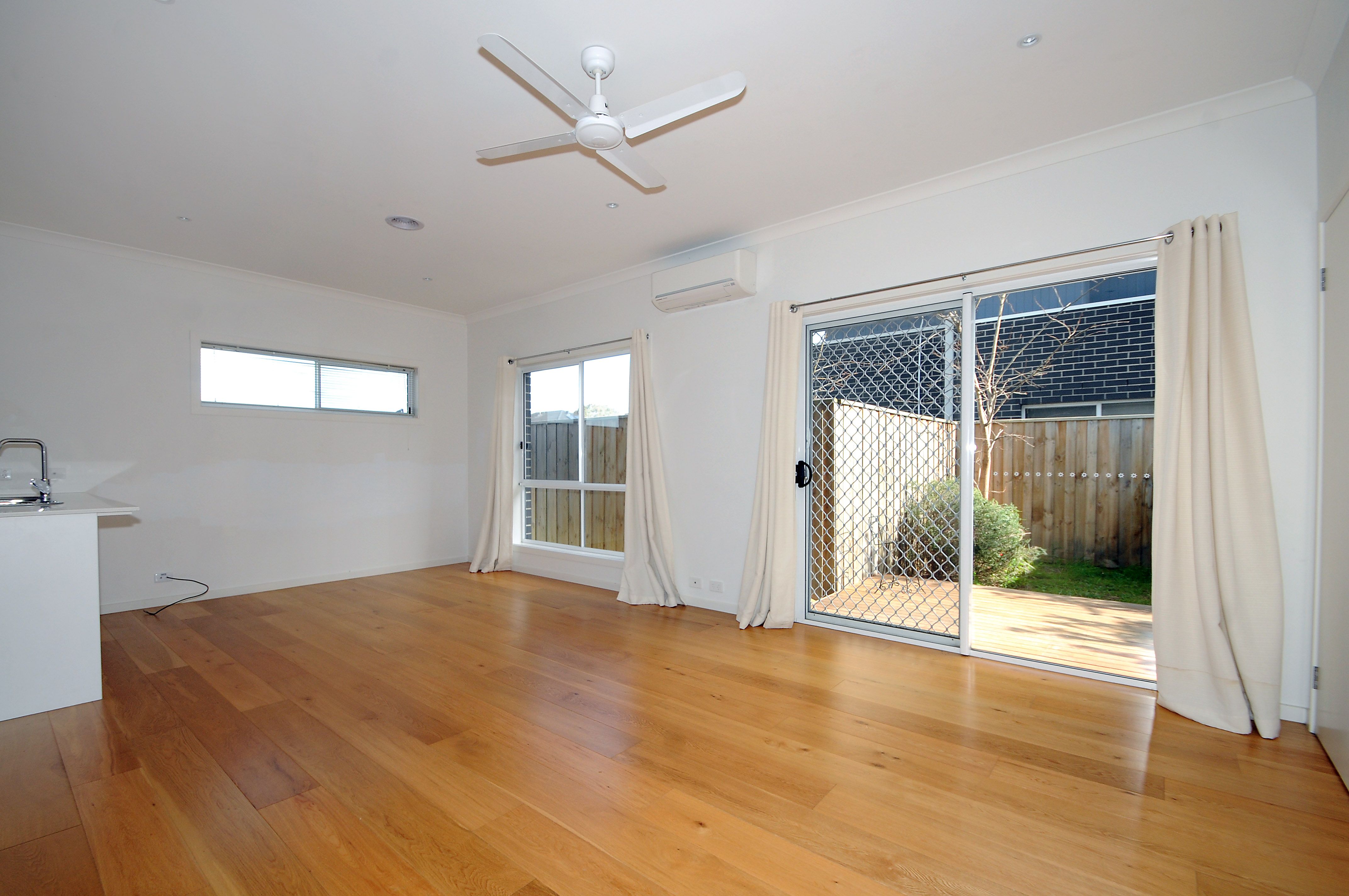 16/72 Stanley Road, Keysborough, VIC 3173