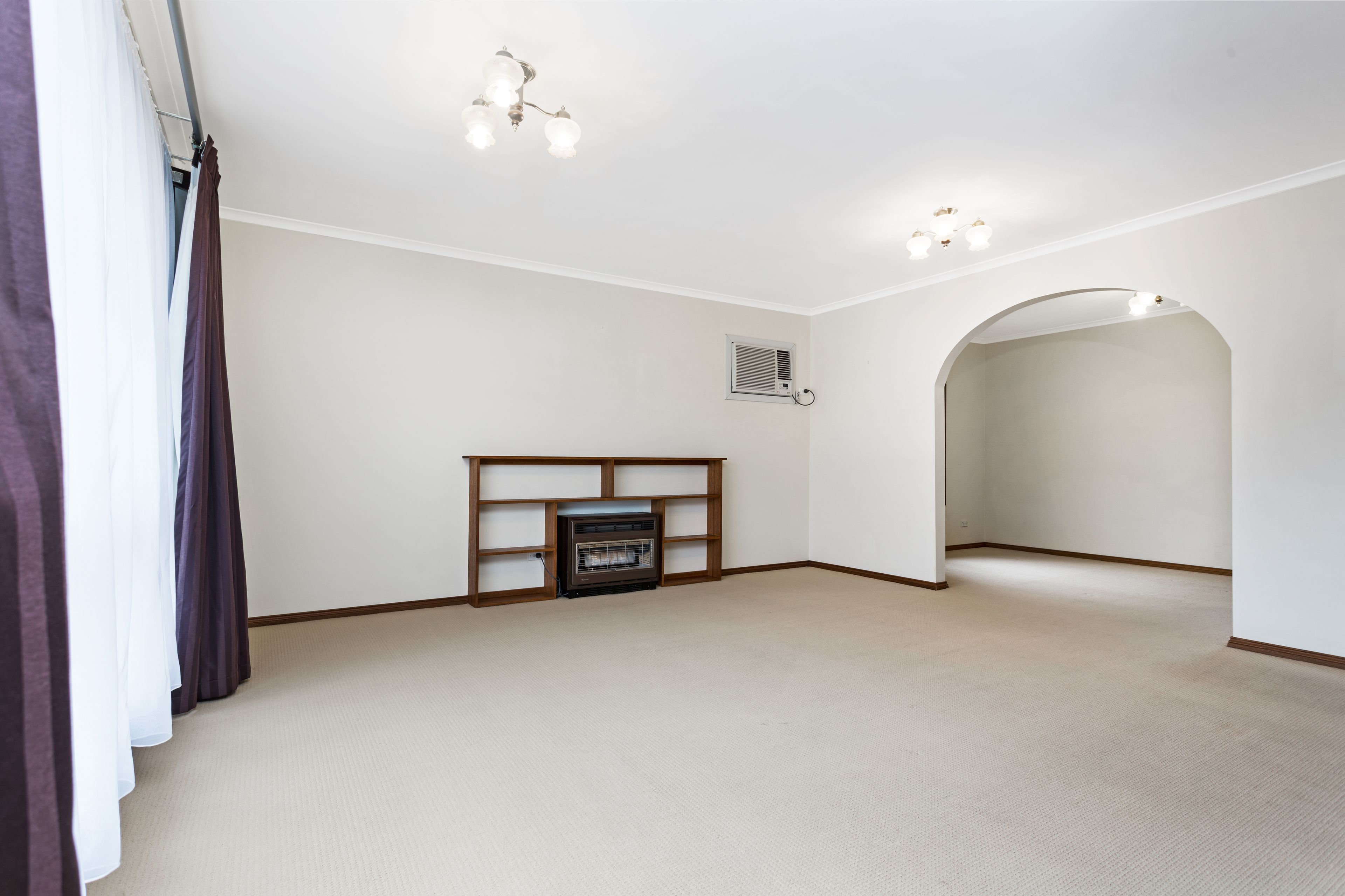 8/56 Spring Street, Queenstown, SA 5014