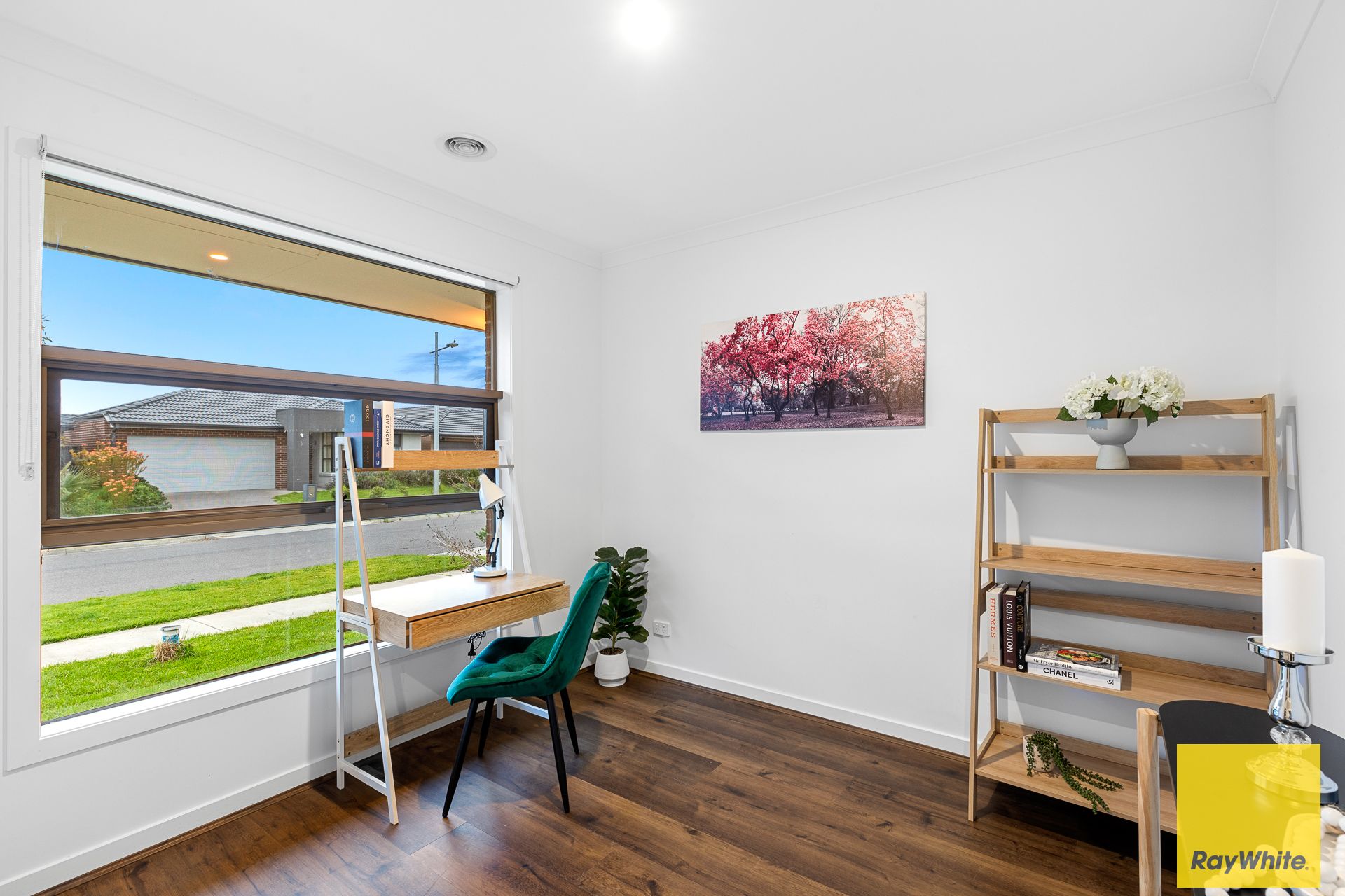 4 Pinebank Street, Werribee, VIC 3030