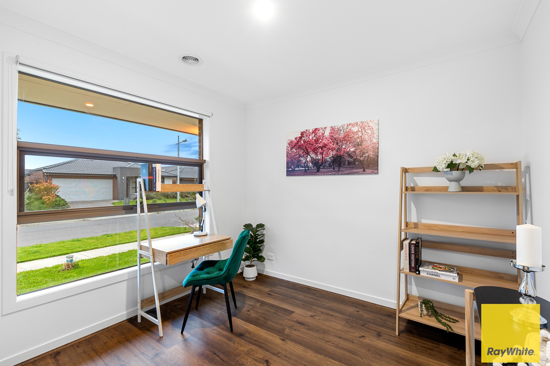 4 Pinebank Street, Werribee, VIC 3030