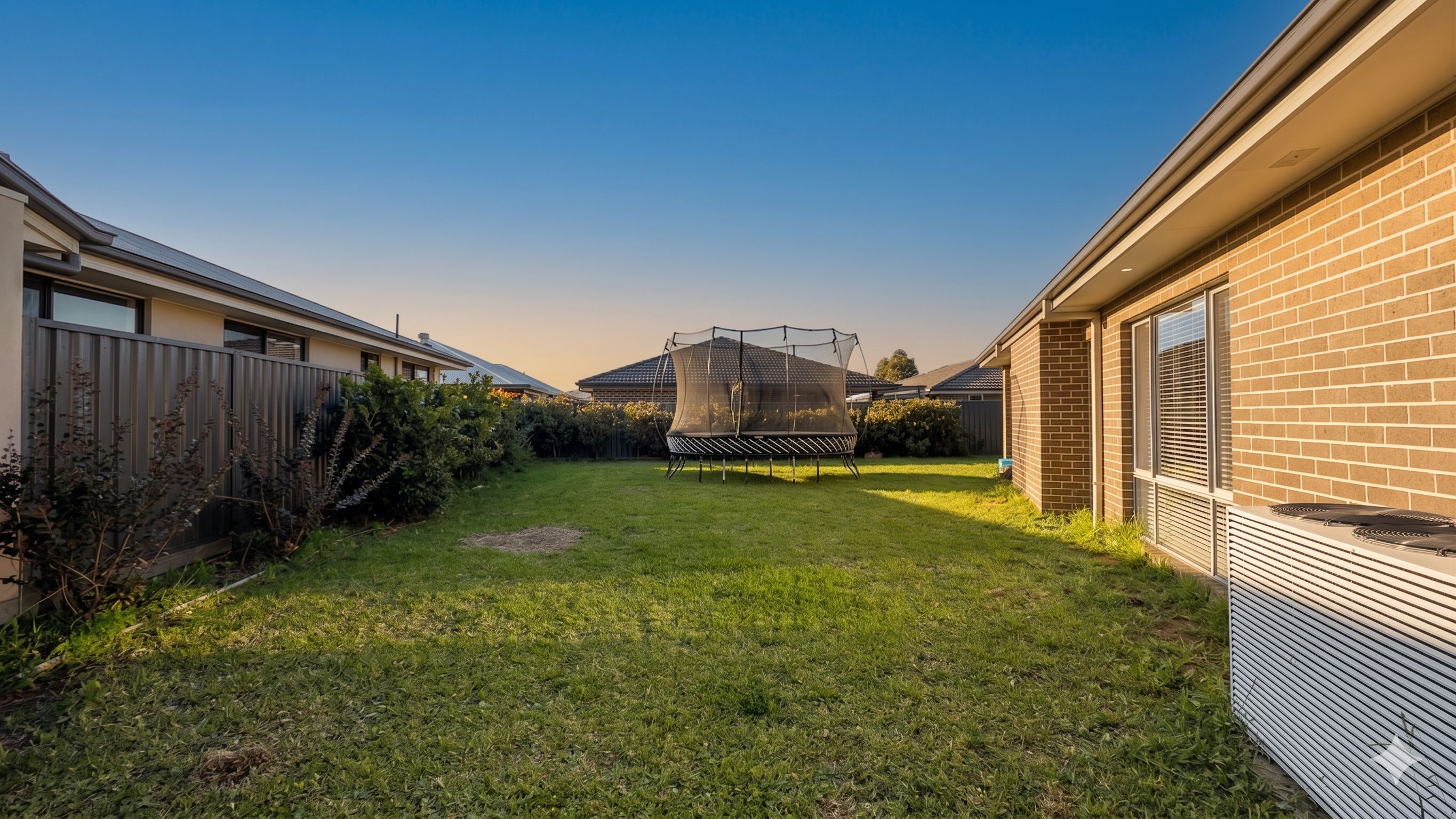 39 Sharp Avenue, Jordan Springs, NSW