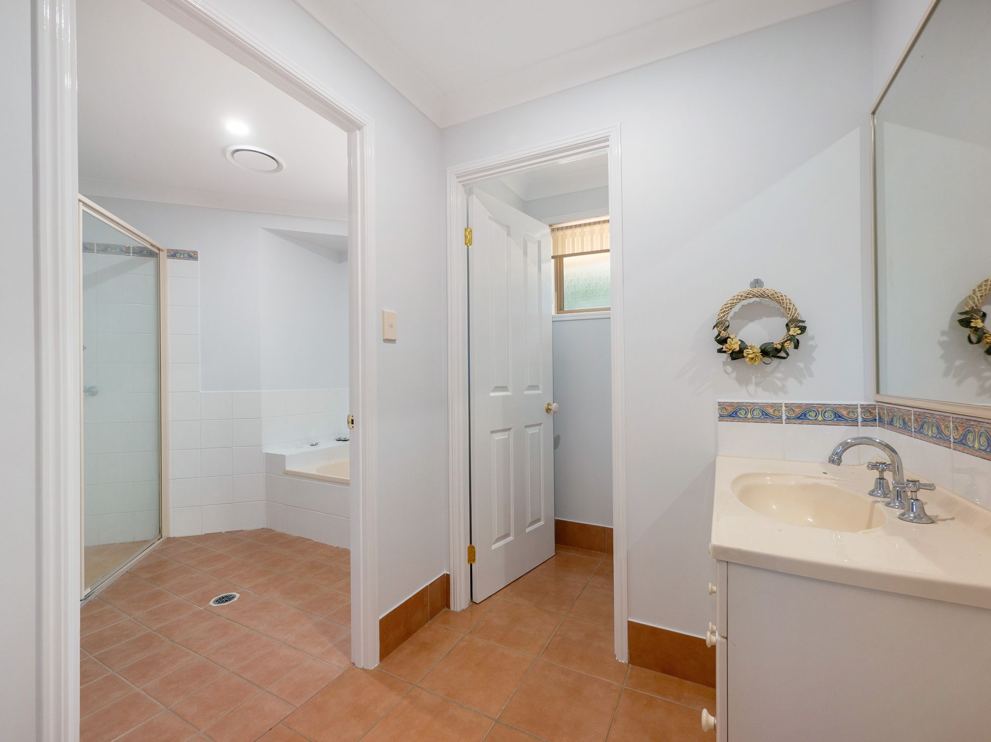 12 Wanda Drive — photo 21 of 28