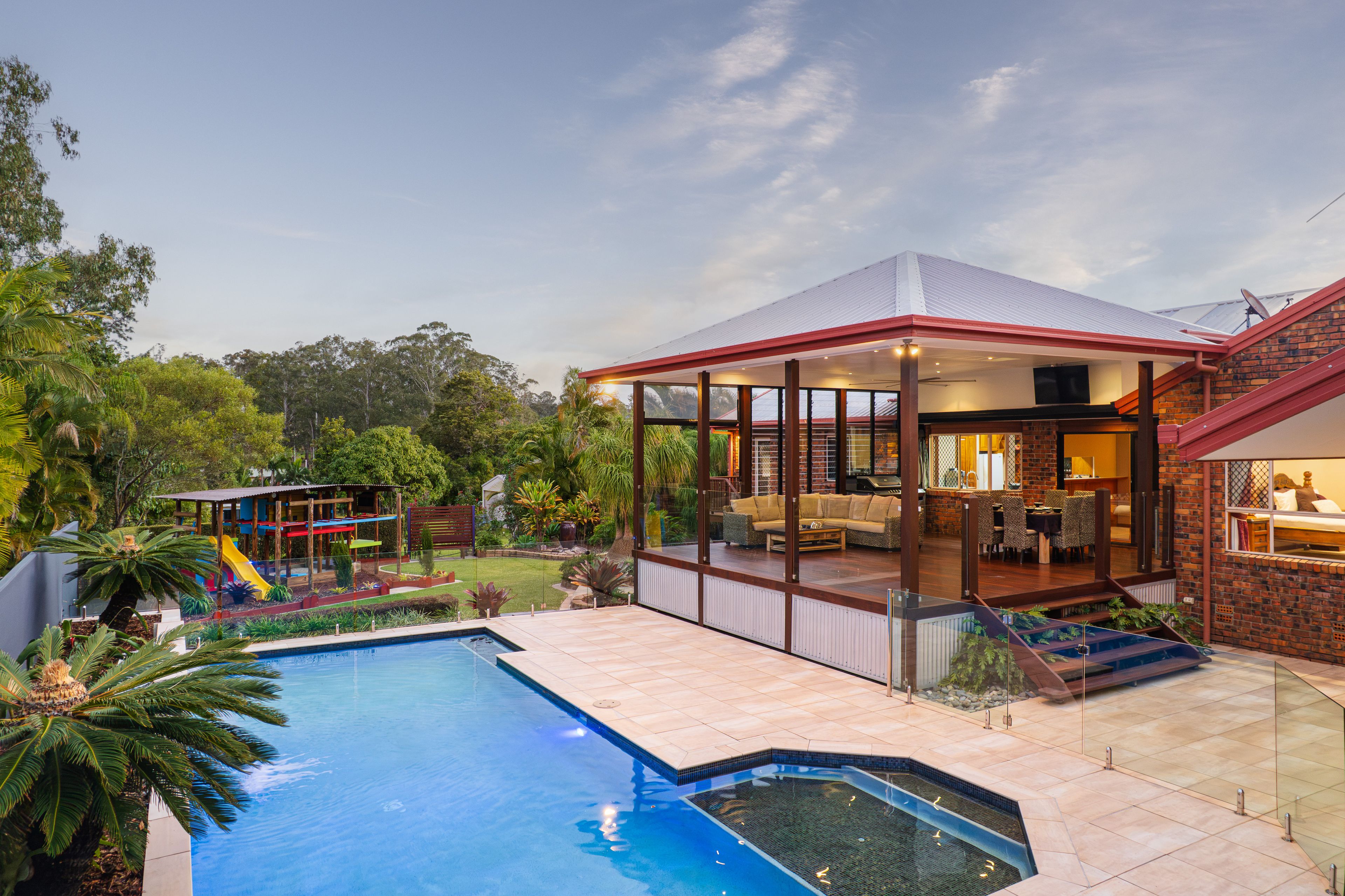Morayfield, QLD 4506