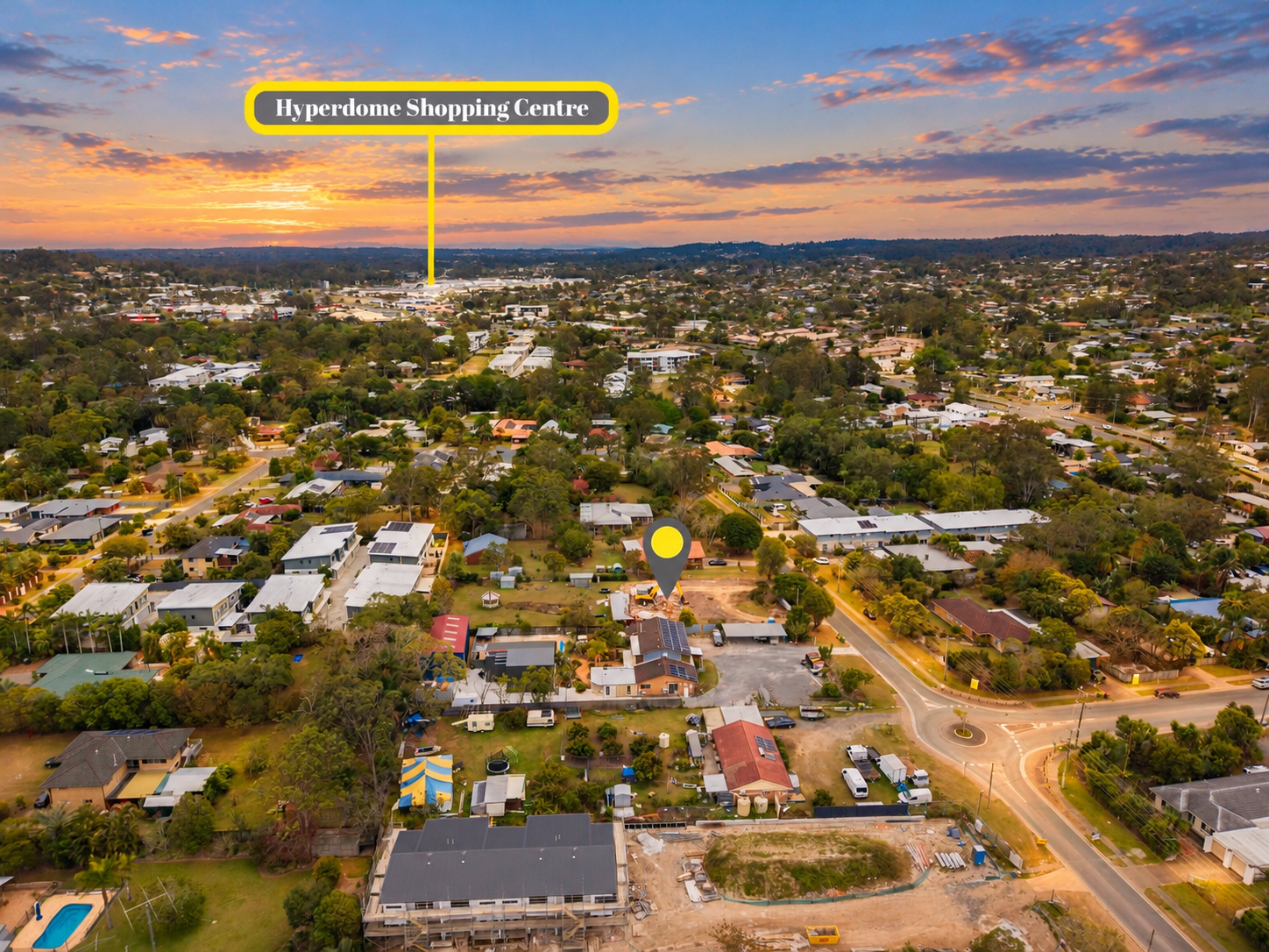 18-20 Coral Avenue — photo from Ray White Logan City