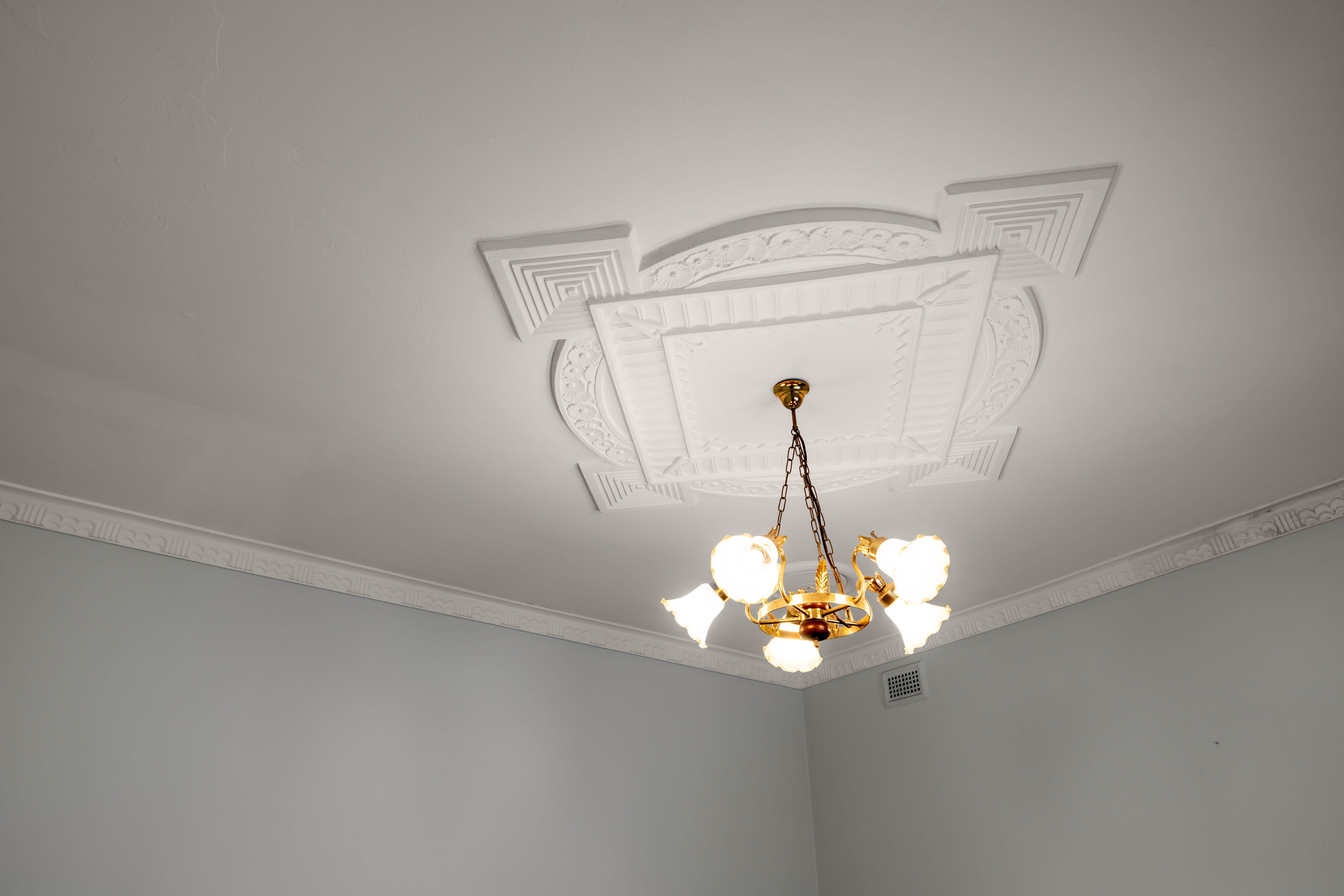 51 Alexandra Street — photo 10 of 22