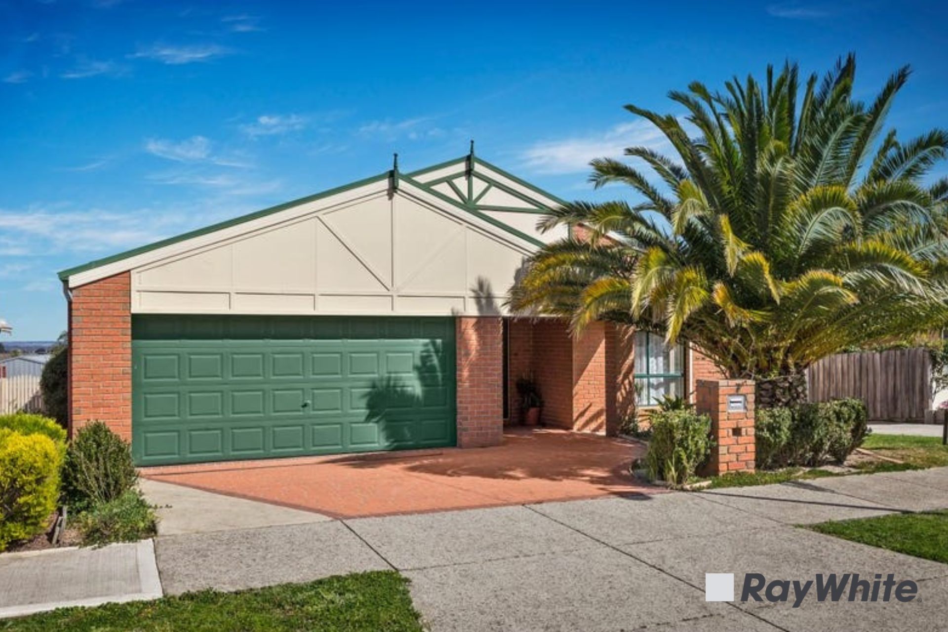 7 Hartley Link, Endeavour Hills VIC 3802
