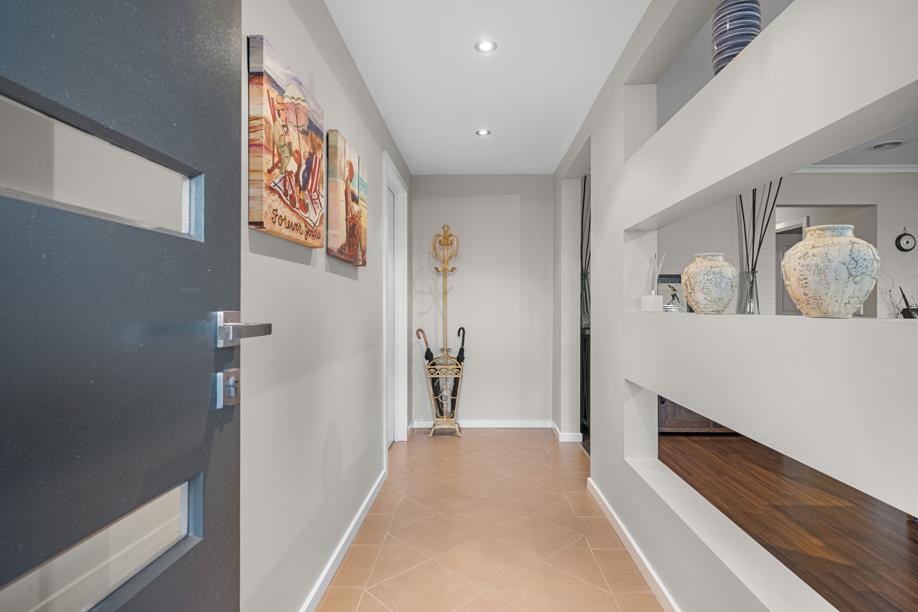 5 Birrell Court, Altona Meadows, VIC 3028