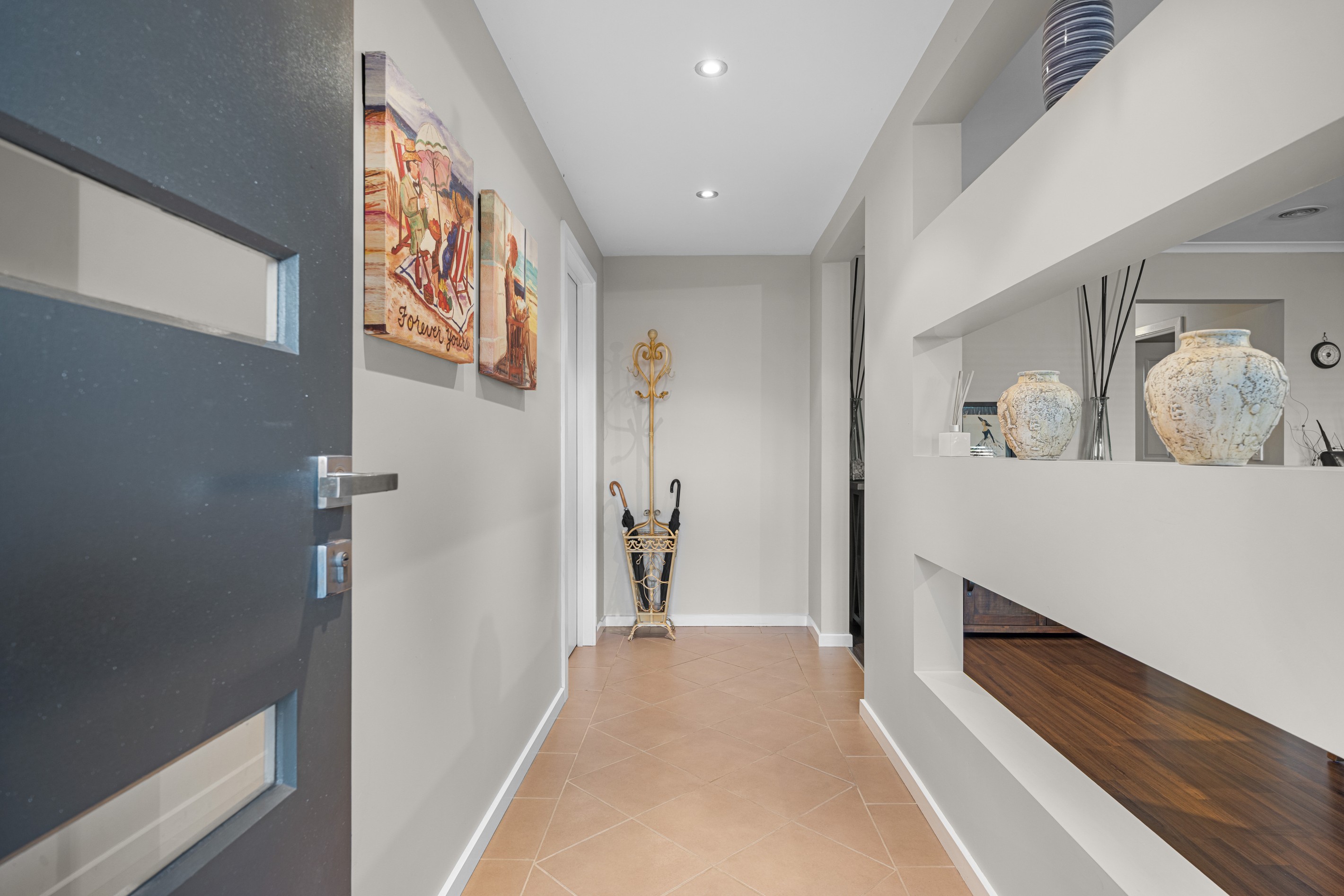 5 Birrell Court, Altona Meadows, VIC 3028