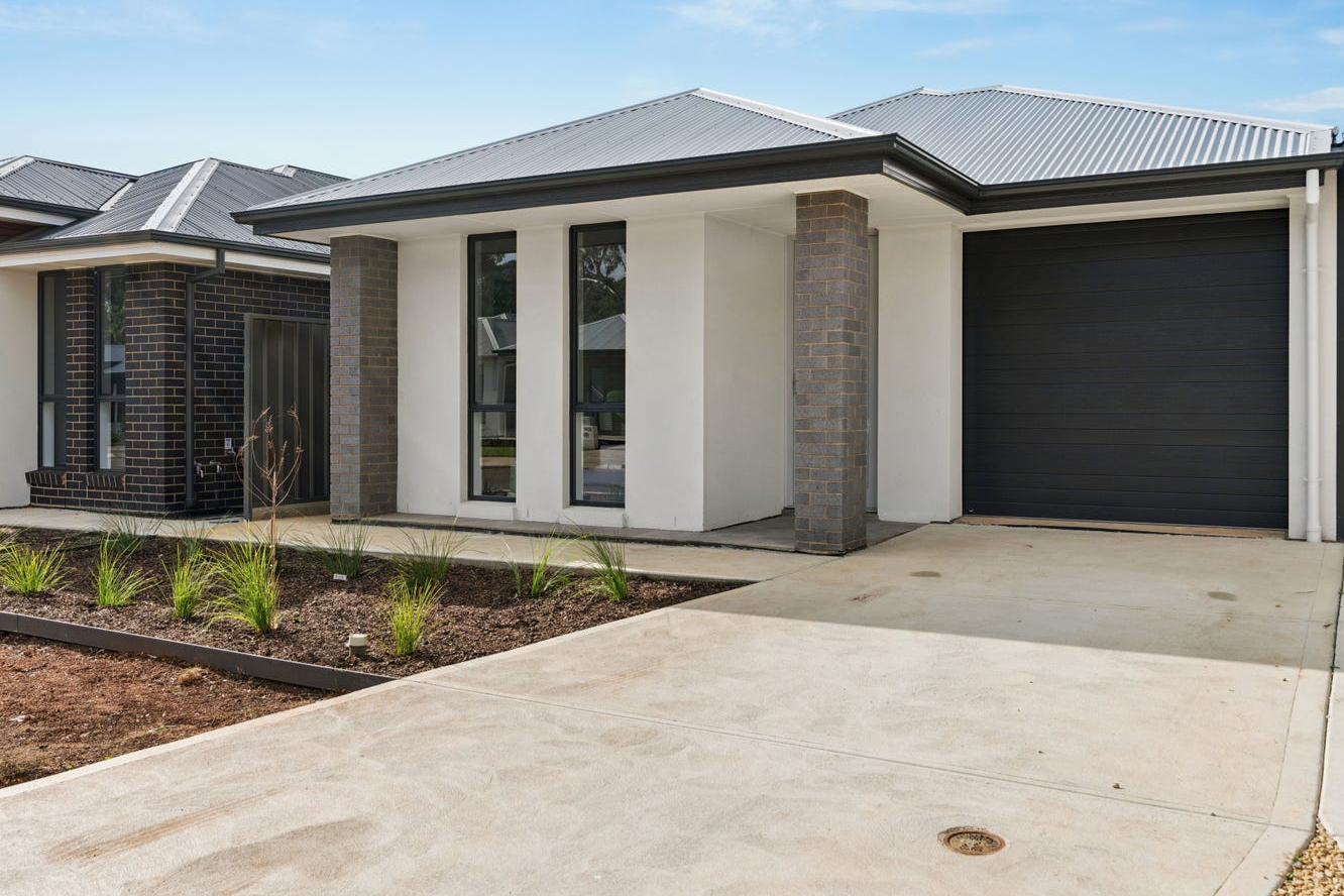 84 Horwood Road, Salisbury North, SA 5108