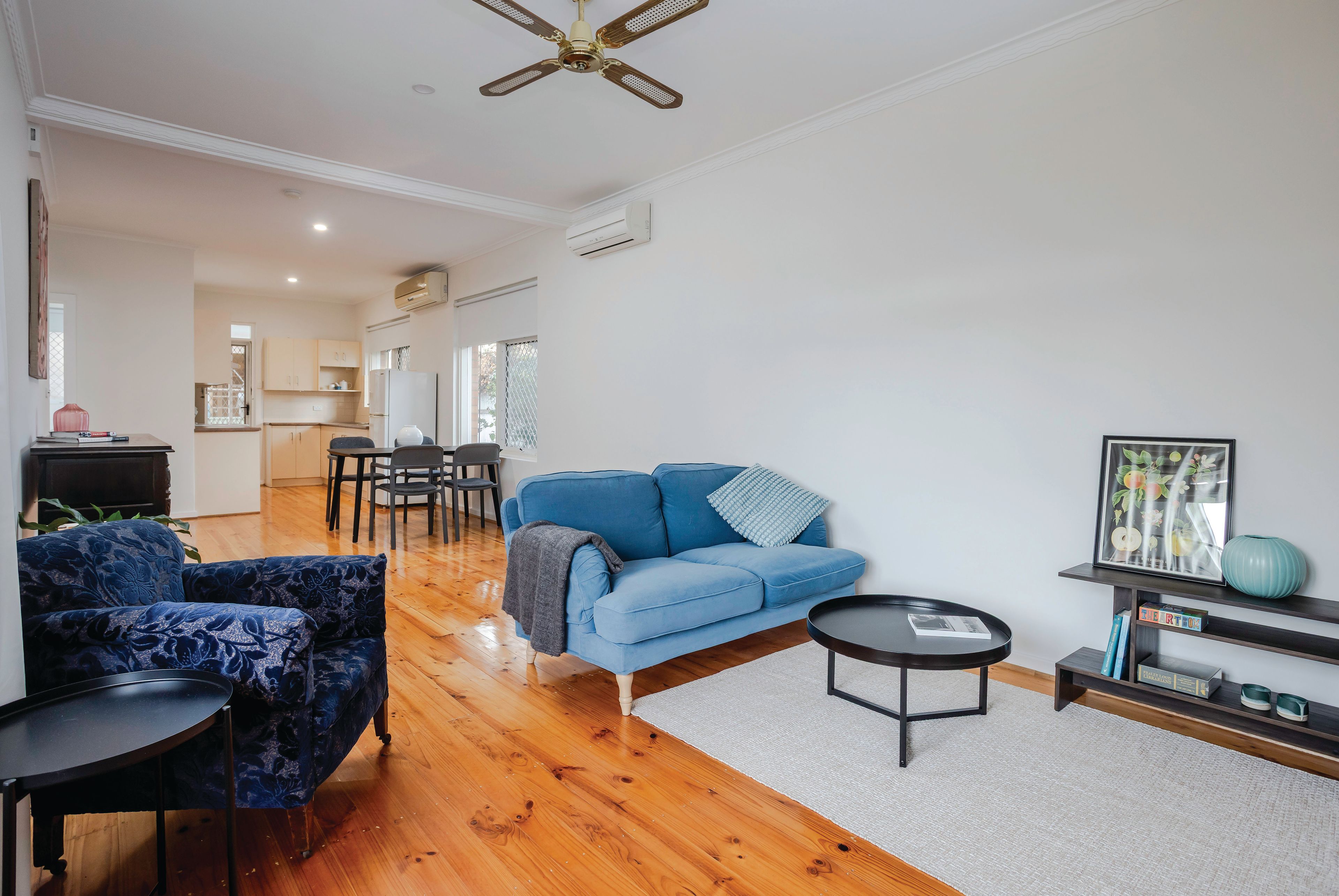 5/16 Scarborough Street — photo 3 of 22