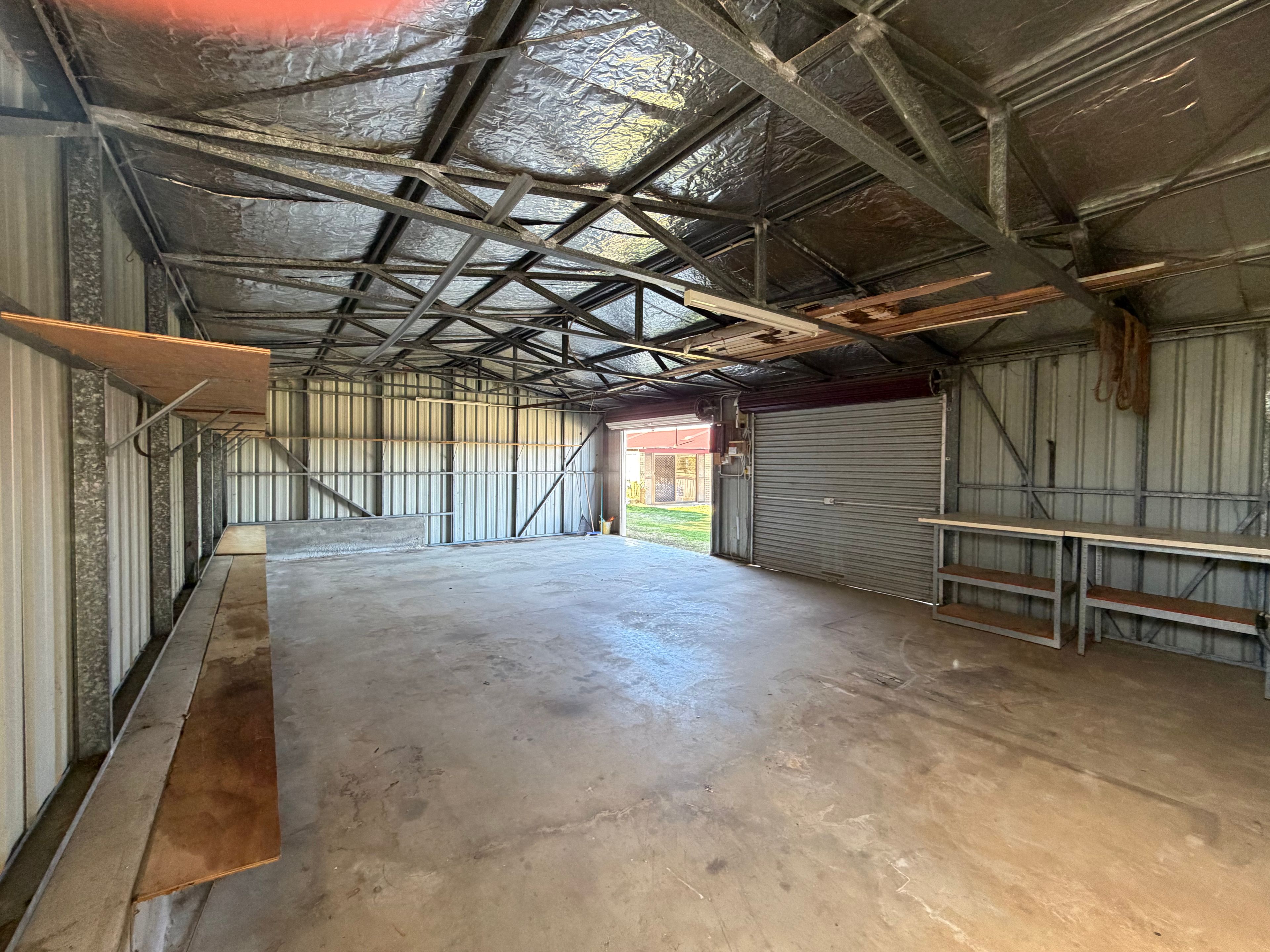 17 Chermside Drive — photo 3 of 8