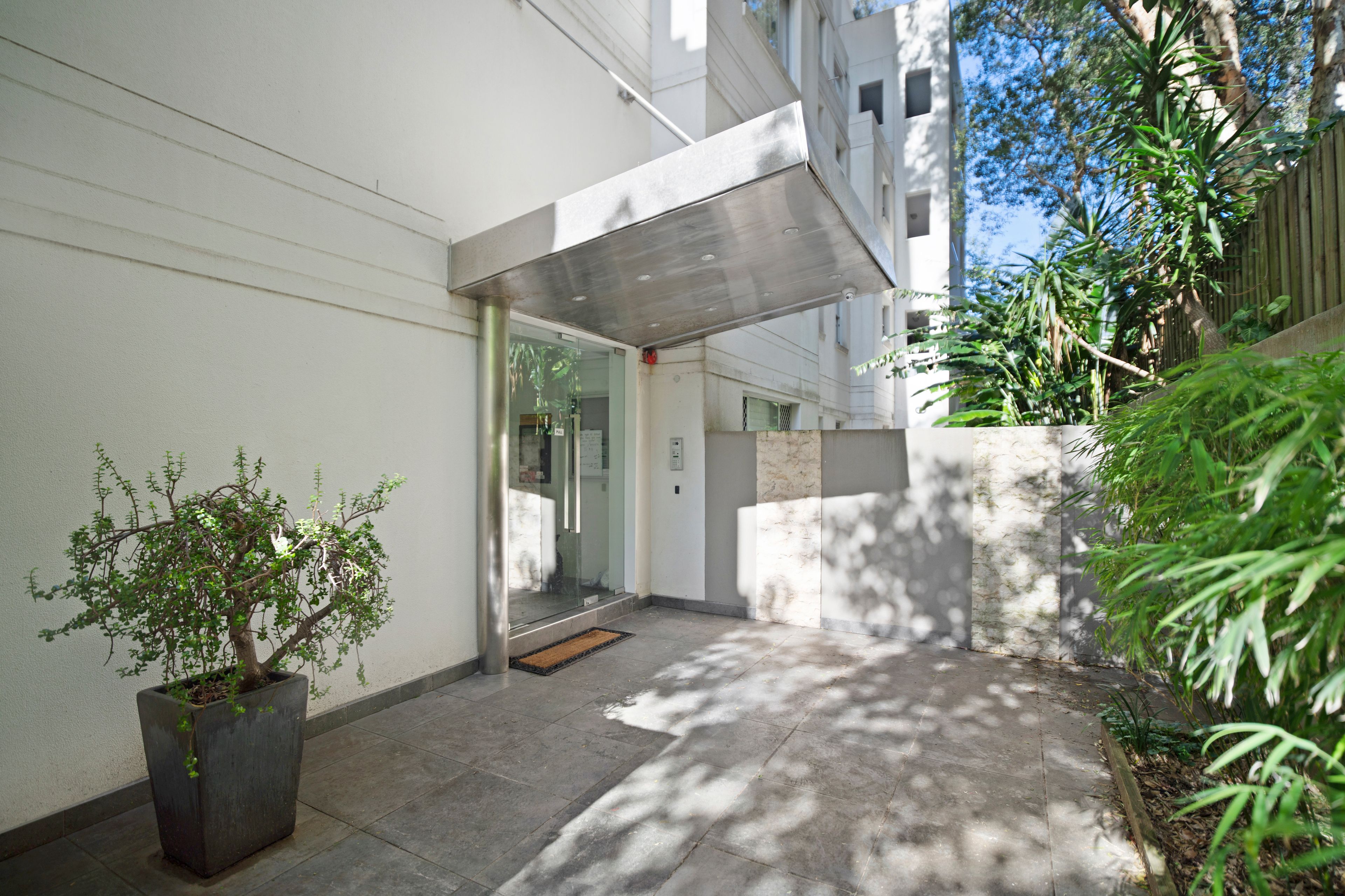 20/30-34 Penkivil Street — photo 19 of 20