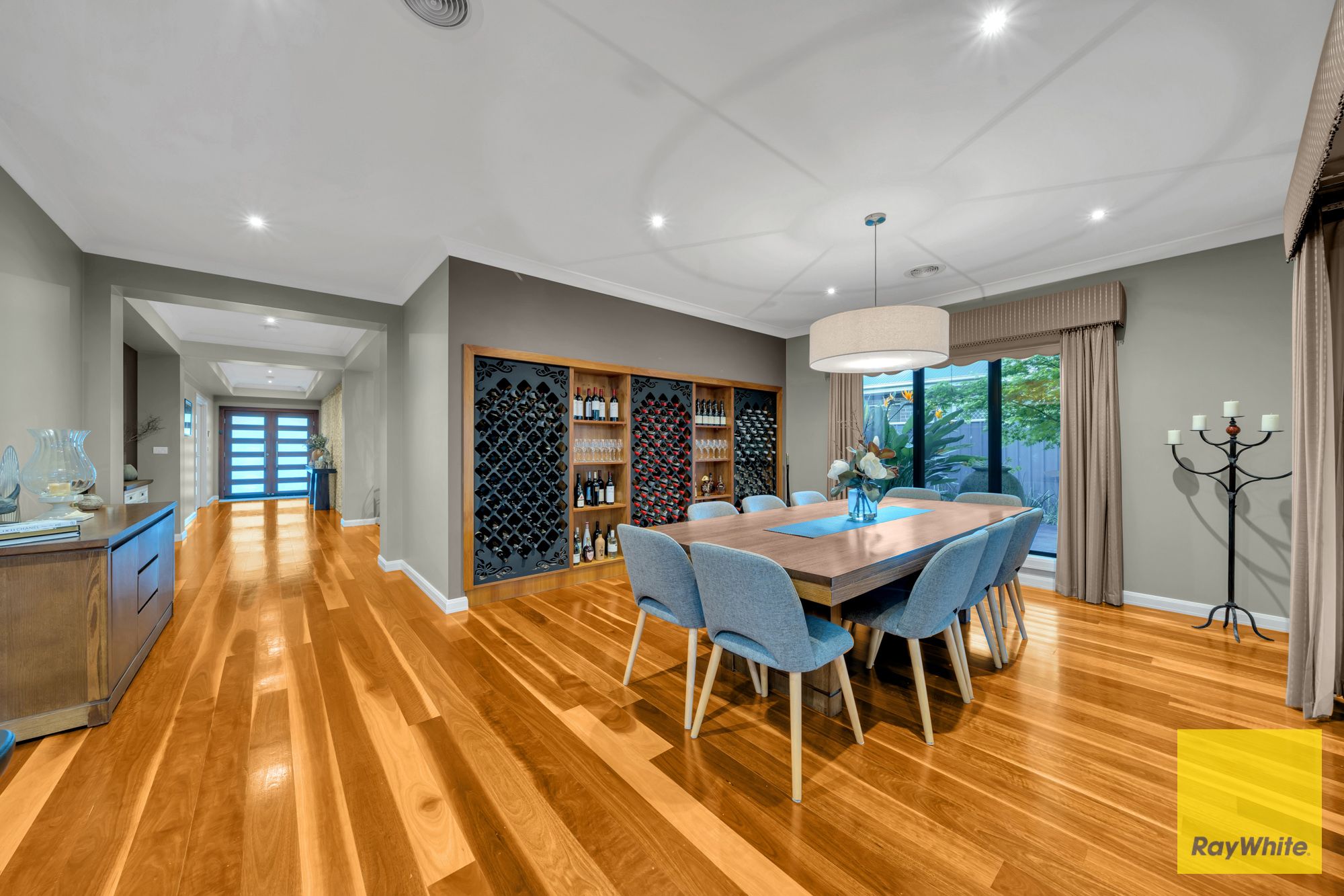 15 Empire Drive — photo 17 of 30