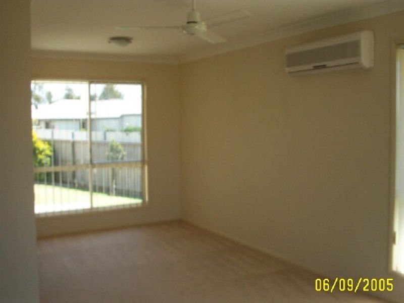 21 Gilbert Street, Mango Hill, QLD 4509