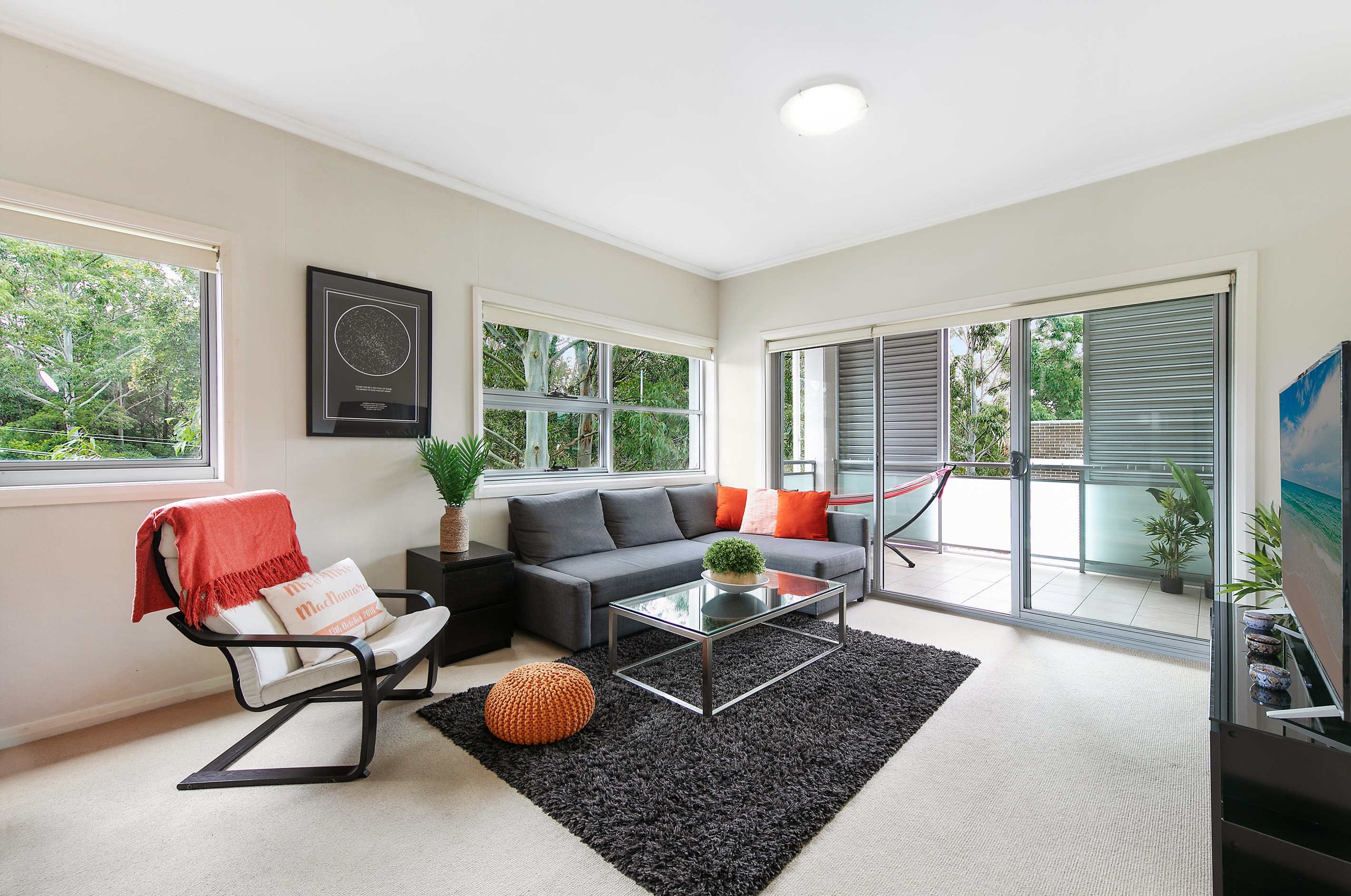 52/1389 Pacific Highway, Warrawee, NSW 2074