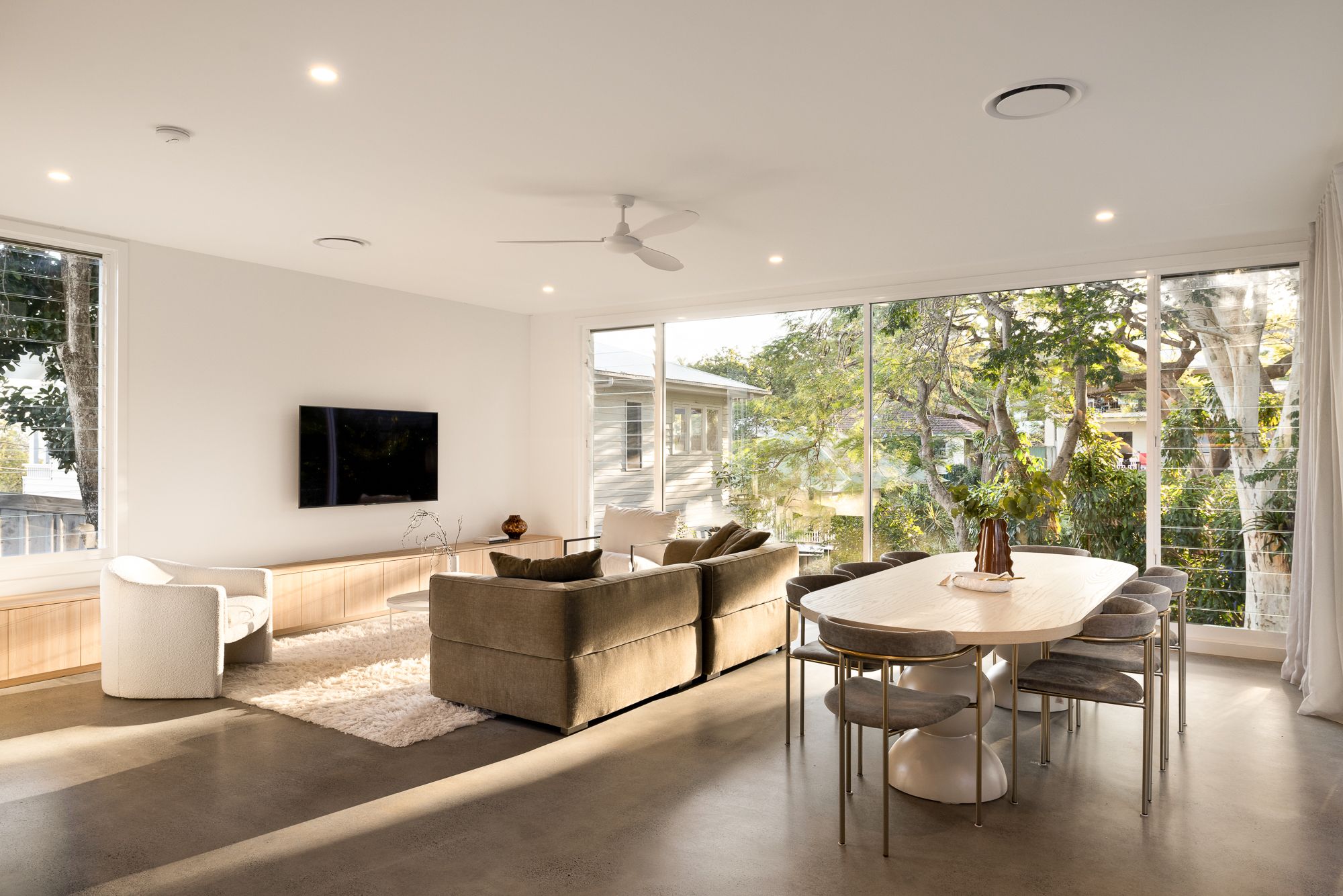 6 Robe Street, Newmarket, QLD 4051