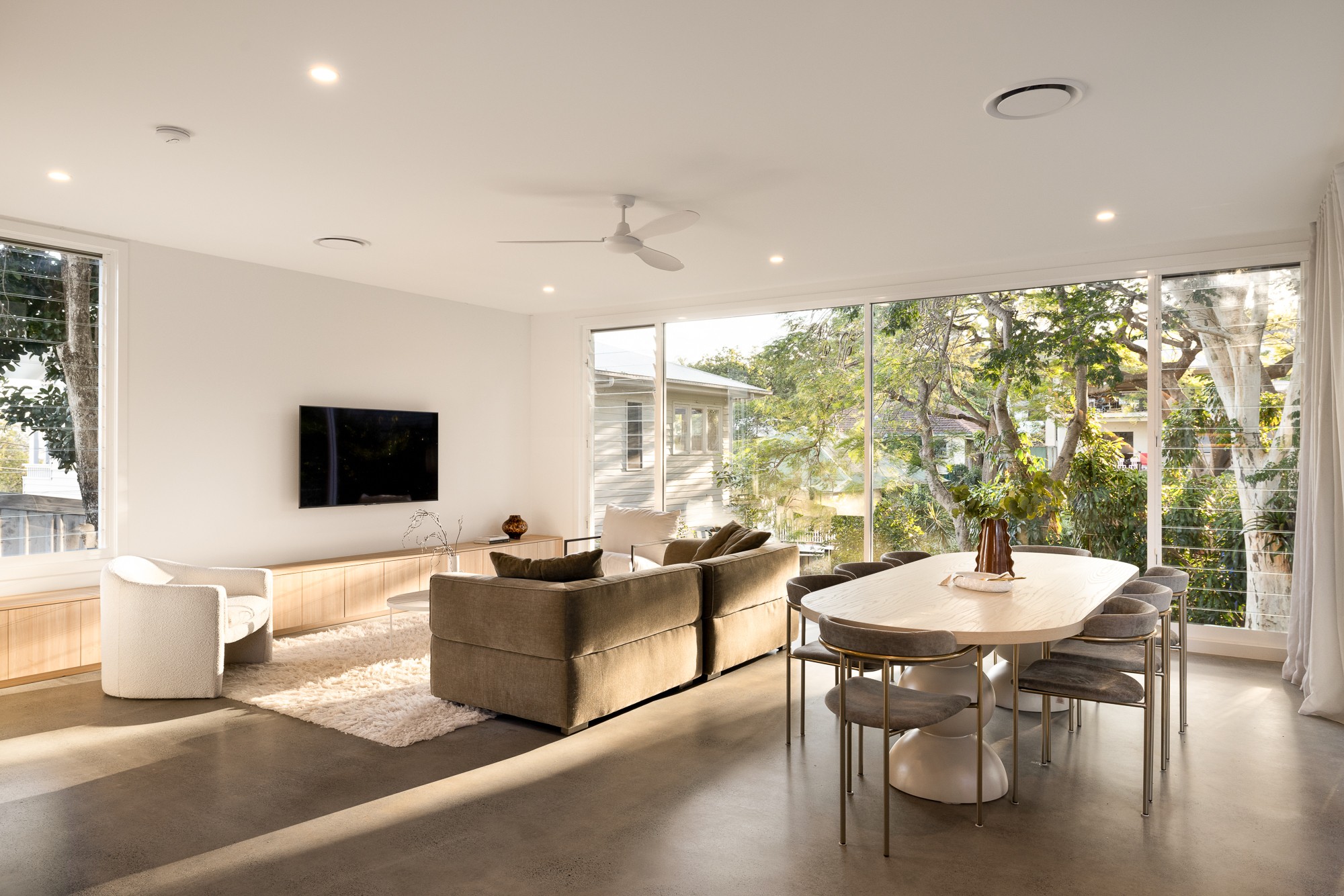 6 Robe Street, Newmarket, QLD 4051