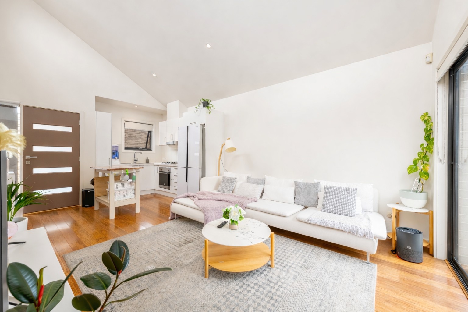 3/147 Purinuan Road, Reservoir, VIC 3073