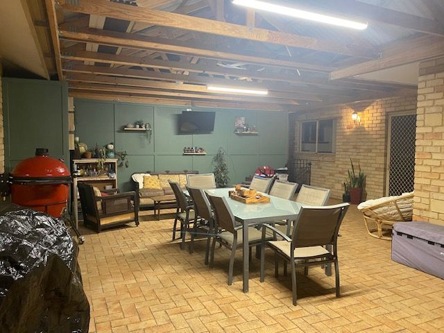103 Mount Shadforth Road — photo 21 of 28
