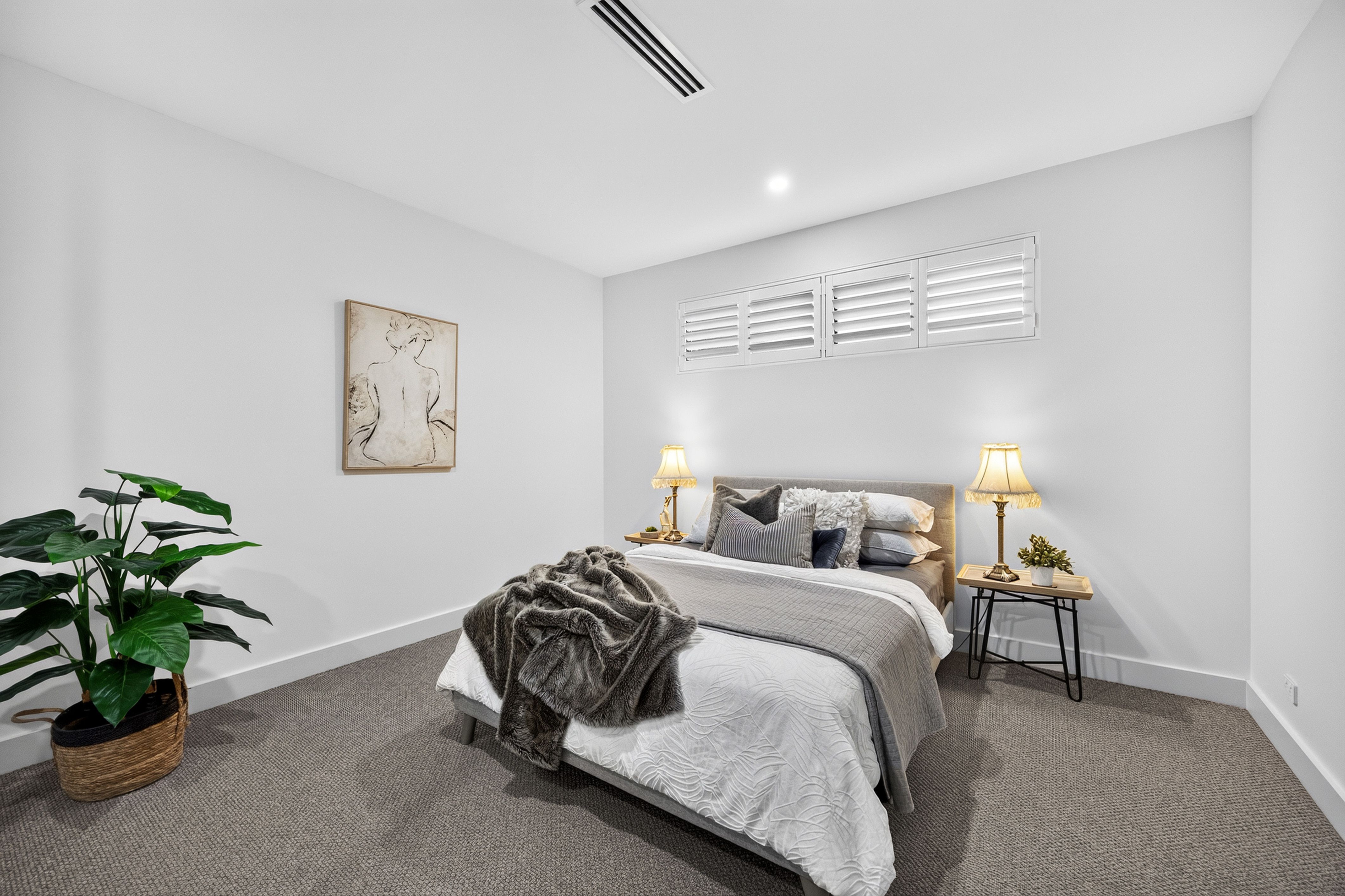 32 Beeston Way — photo 17 of 27