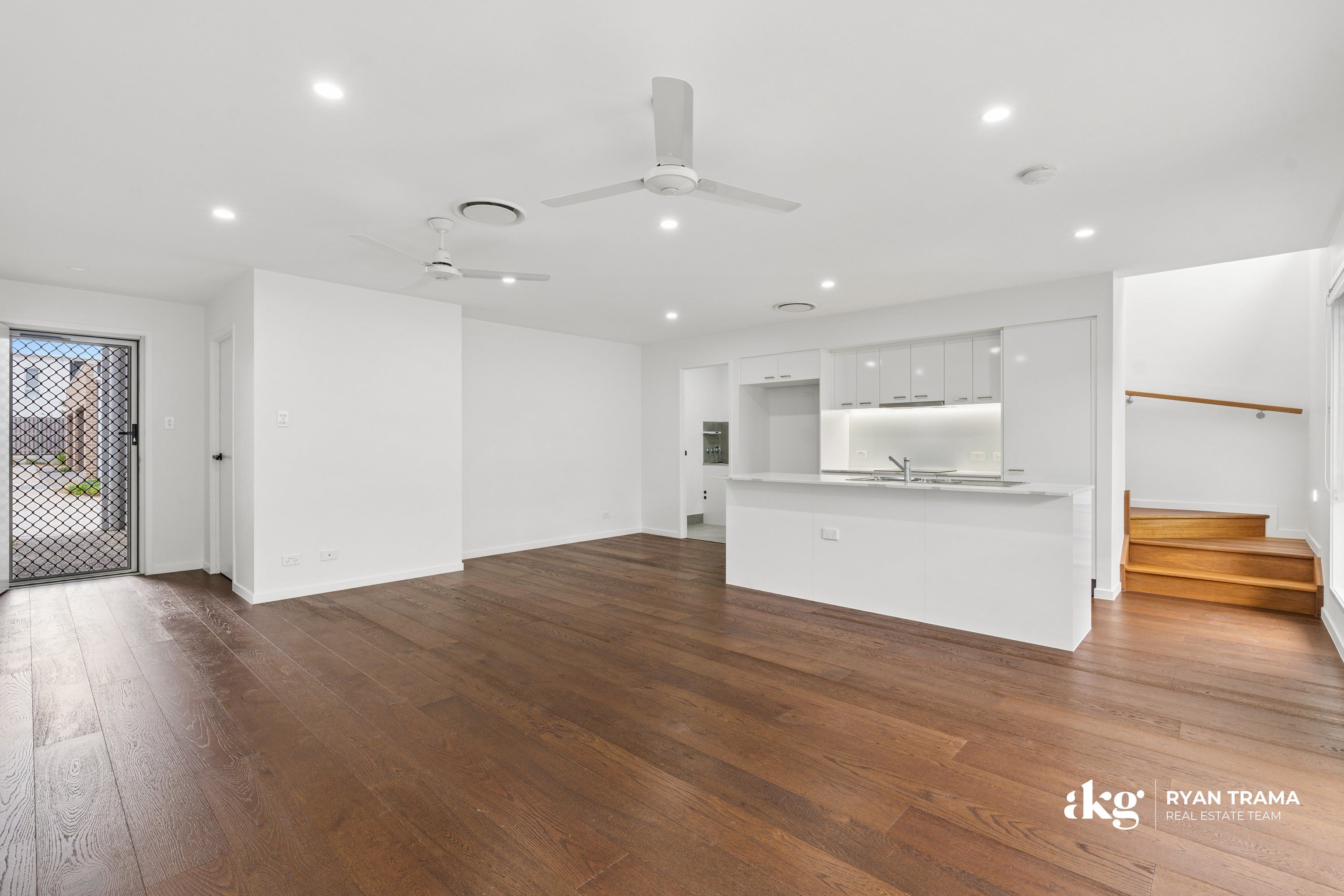 30/26 Elizabeth Street, Rochedale, QLD 4123