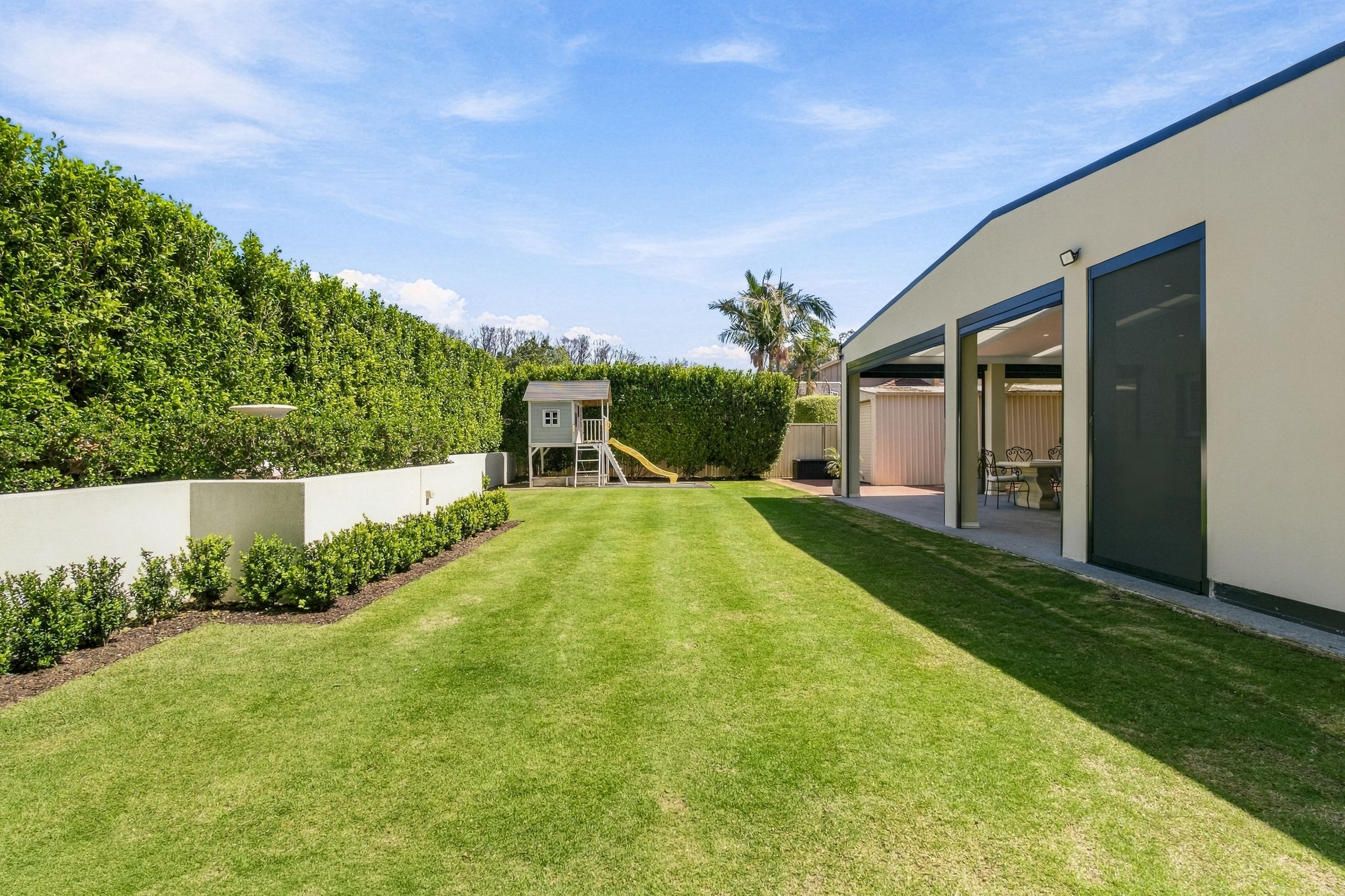 7 Pante Place — photo 27 of 30