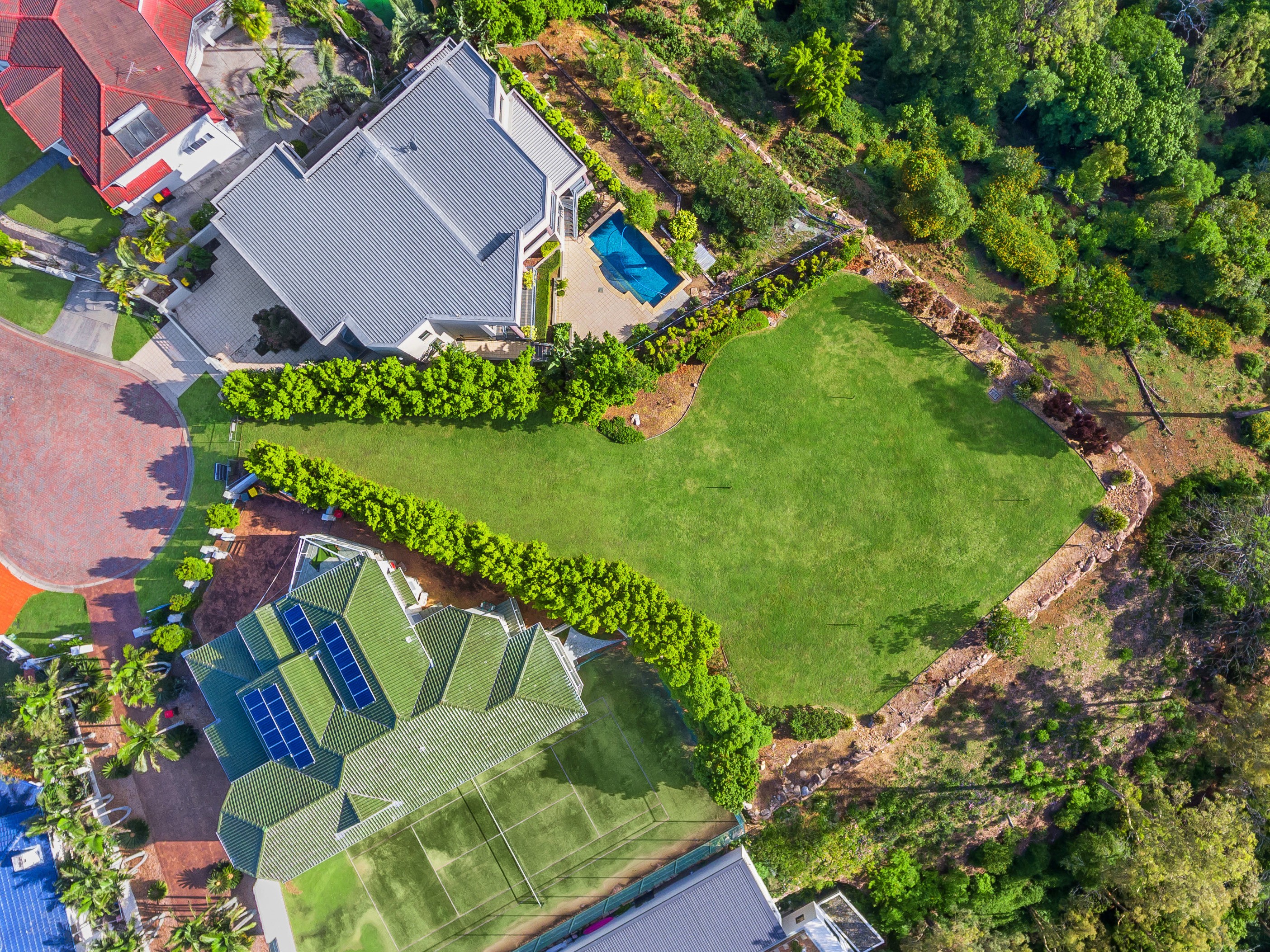 24 Becker Place, Mount Ommaney, QLD 4074