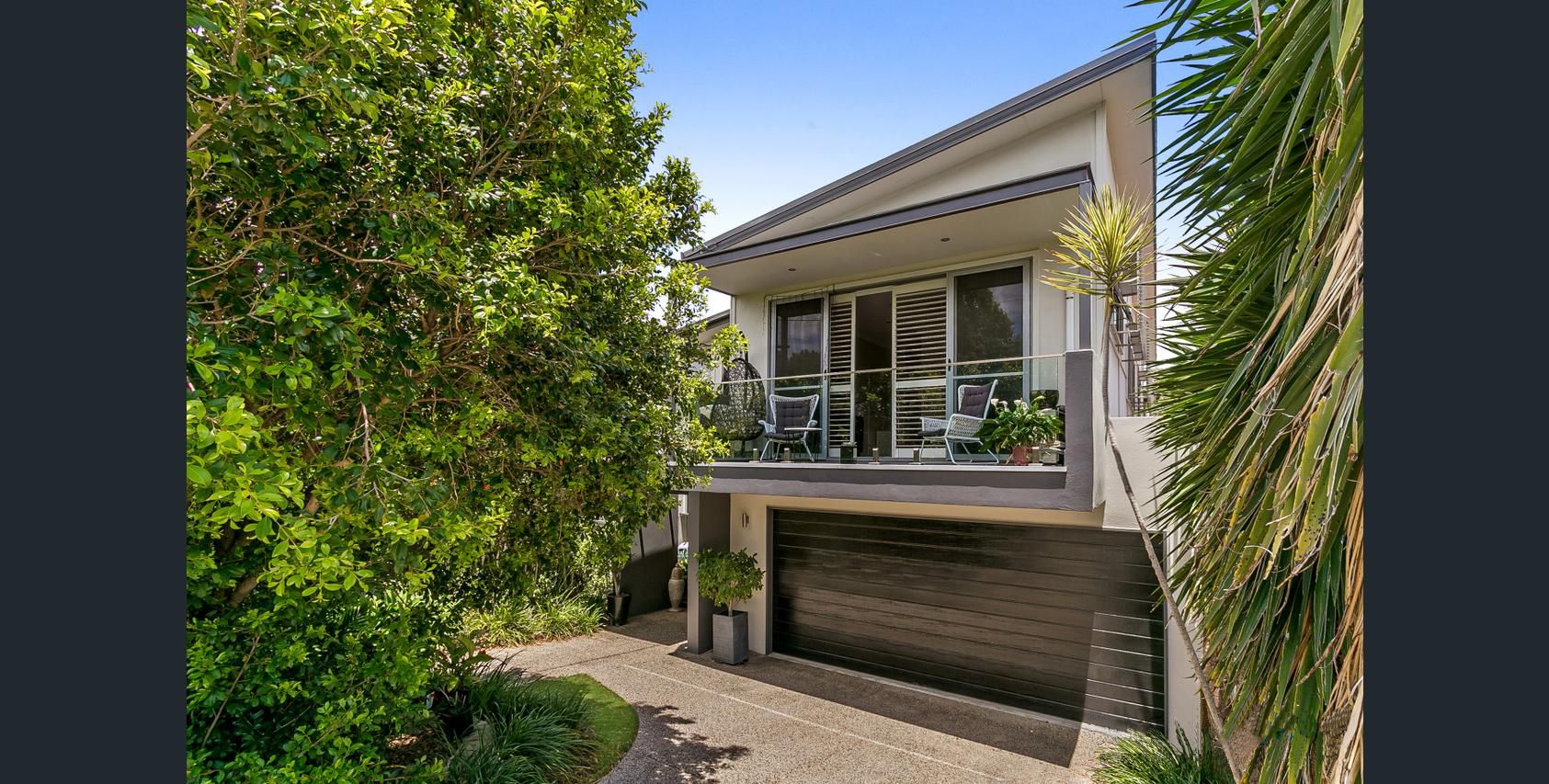 101 Ellington Street, Tarragindi, QLD 4121
