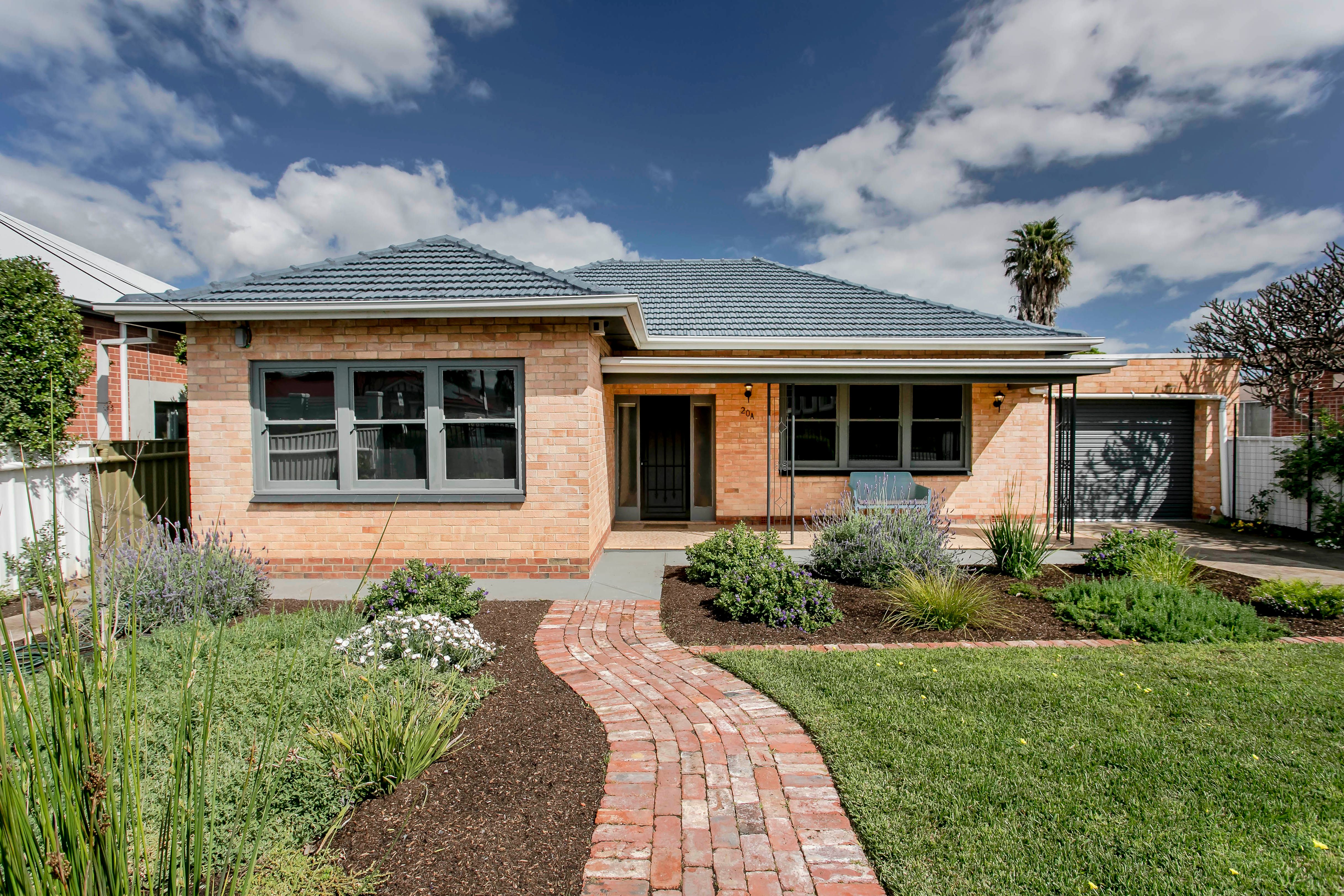 20A Winifred Avenue, South Plympton, SA 5038