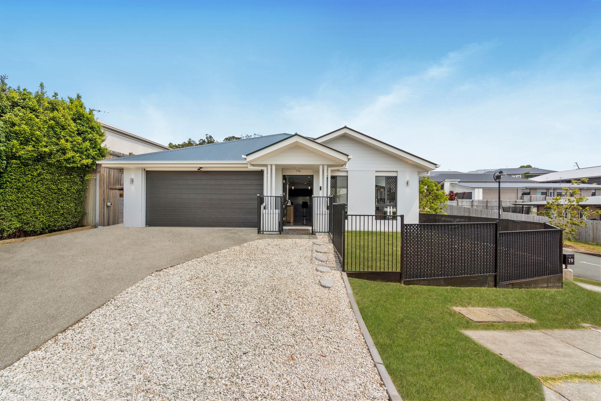 19 Kiroro Street, Bahrs Scrub, QLD 4207