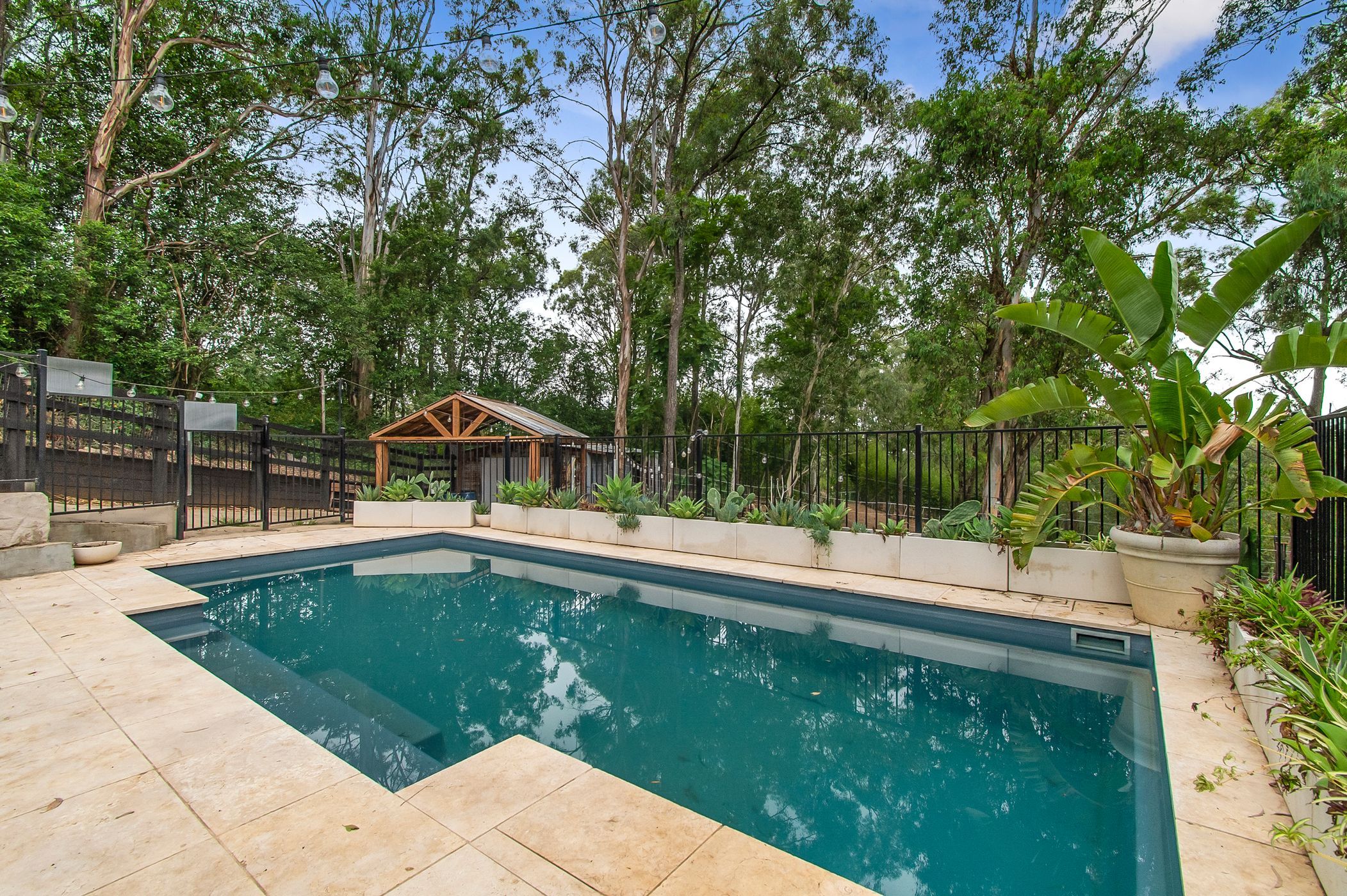 1287 Kurmond Road, Kurmond, NSW 2757