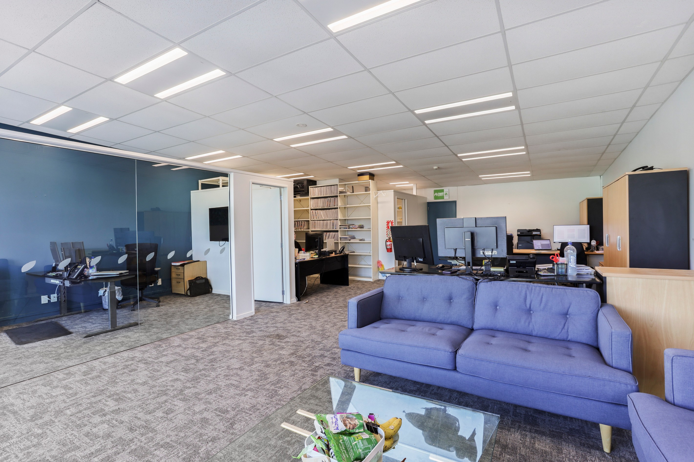 8/1025 Ferry Road, Ferrymead, Christchurch City