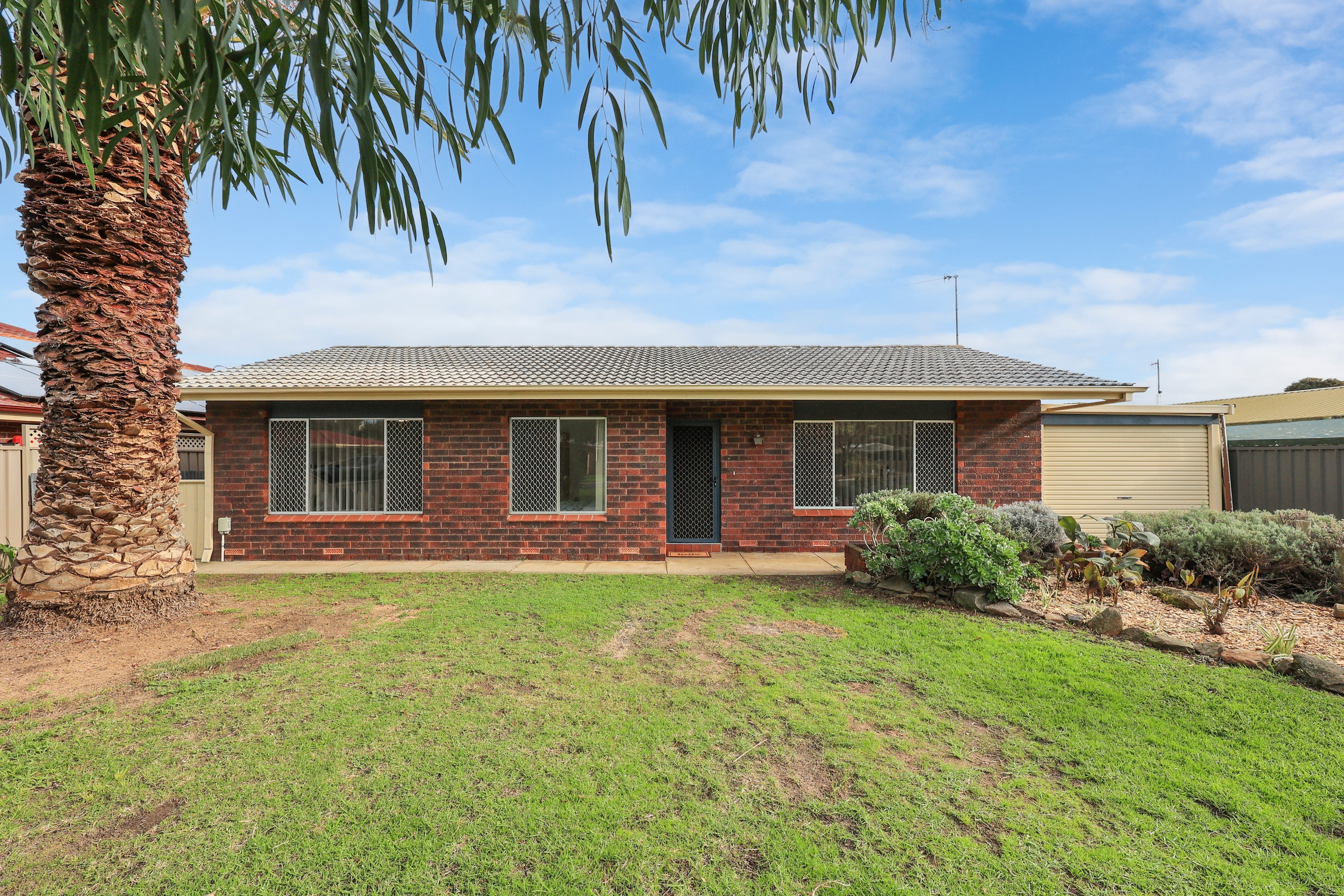 11 Batley Street, McCracken, SA 5211