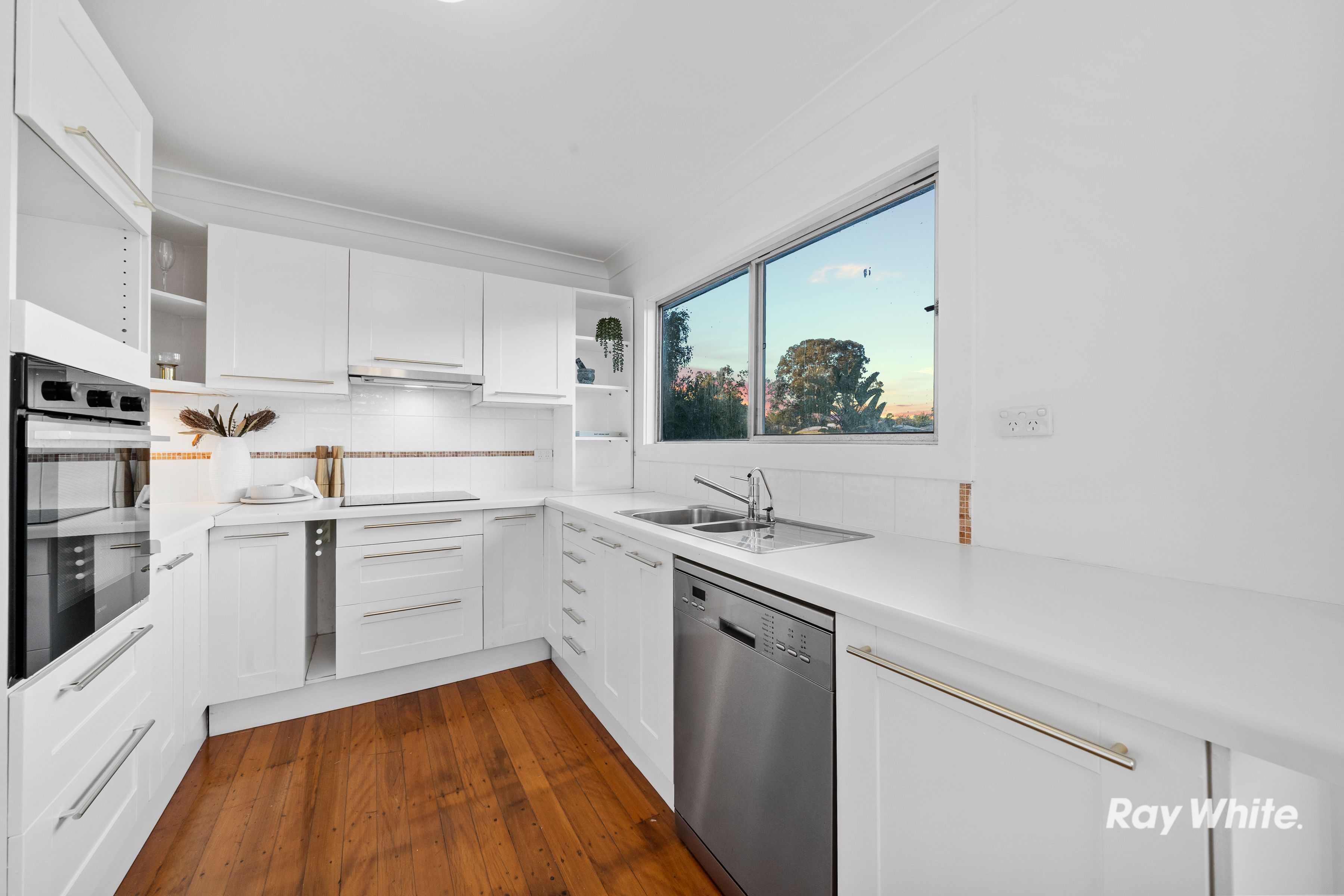 9 Nicholas Court — photo 8 of 20