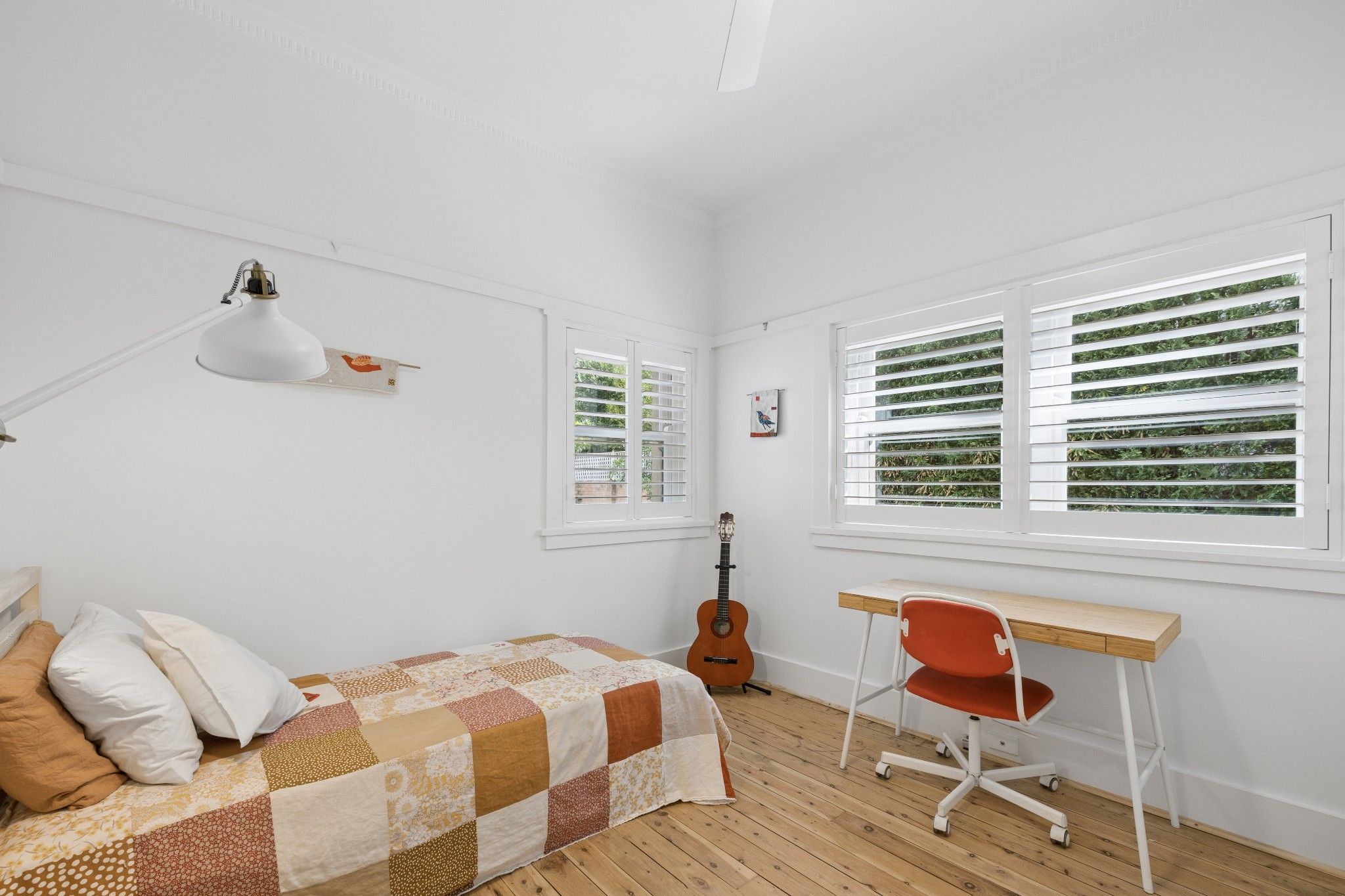 2/131 Kurraba Road — photo 4 of 8