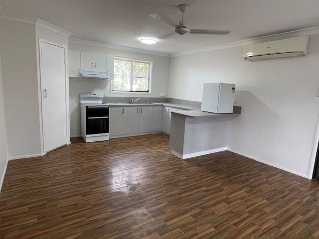 13 Cunningham Street — photo 6 of 19