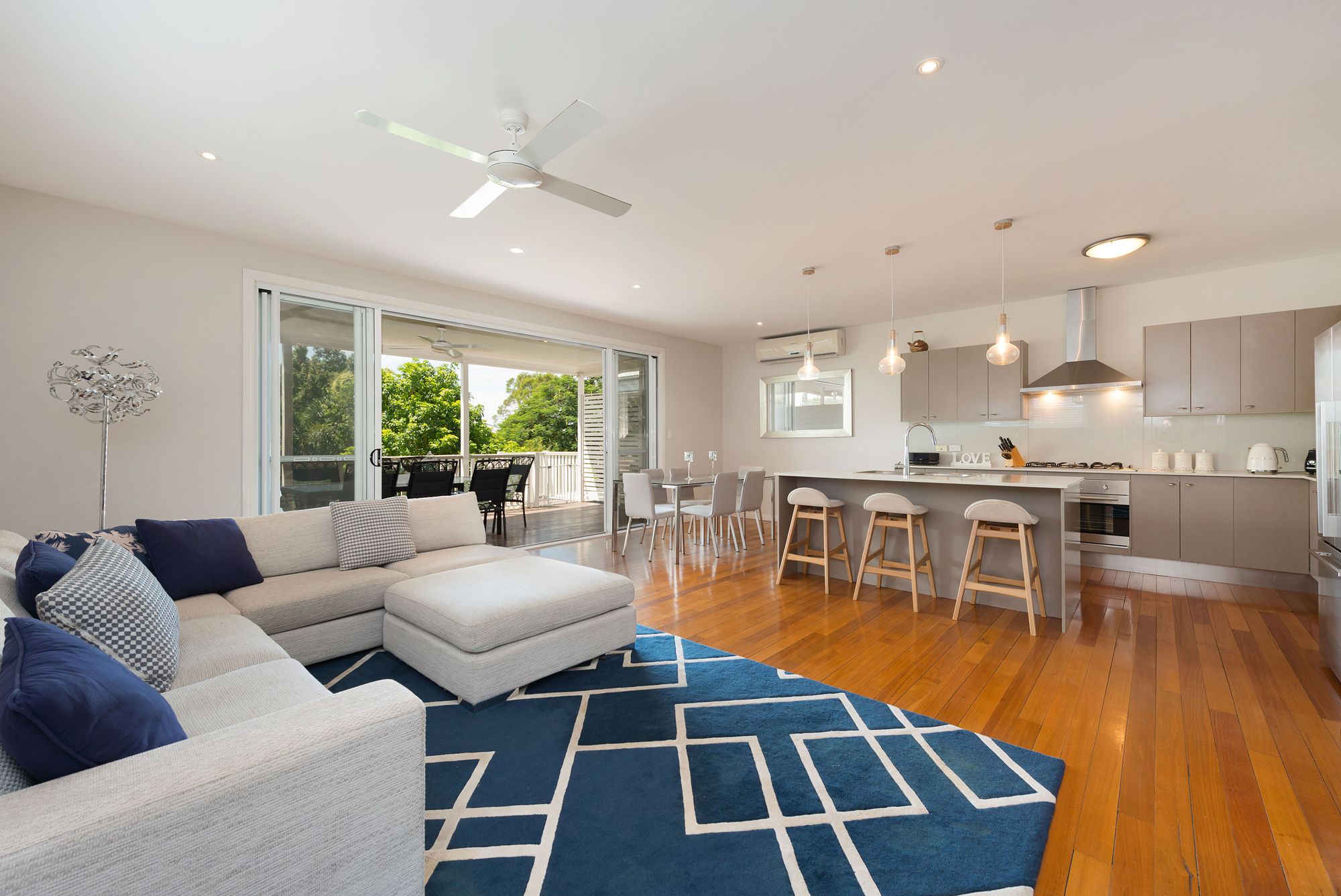 116 Central Avenue, Sherwood, QLD 4075