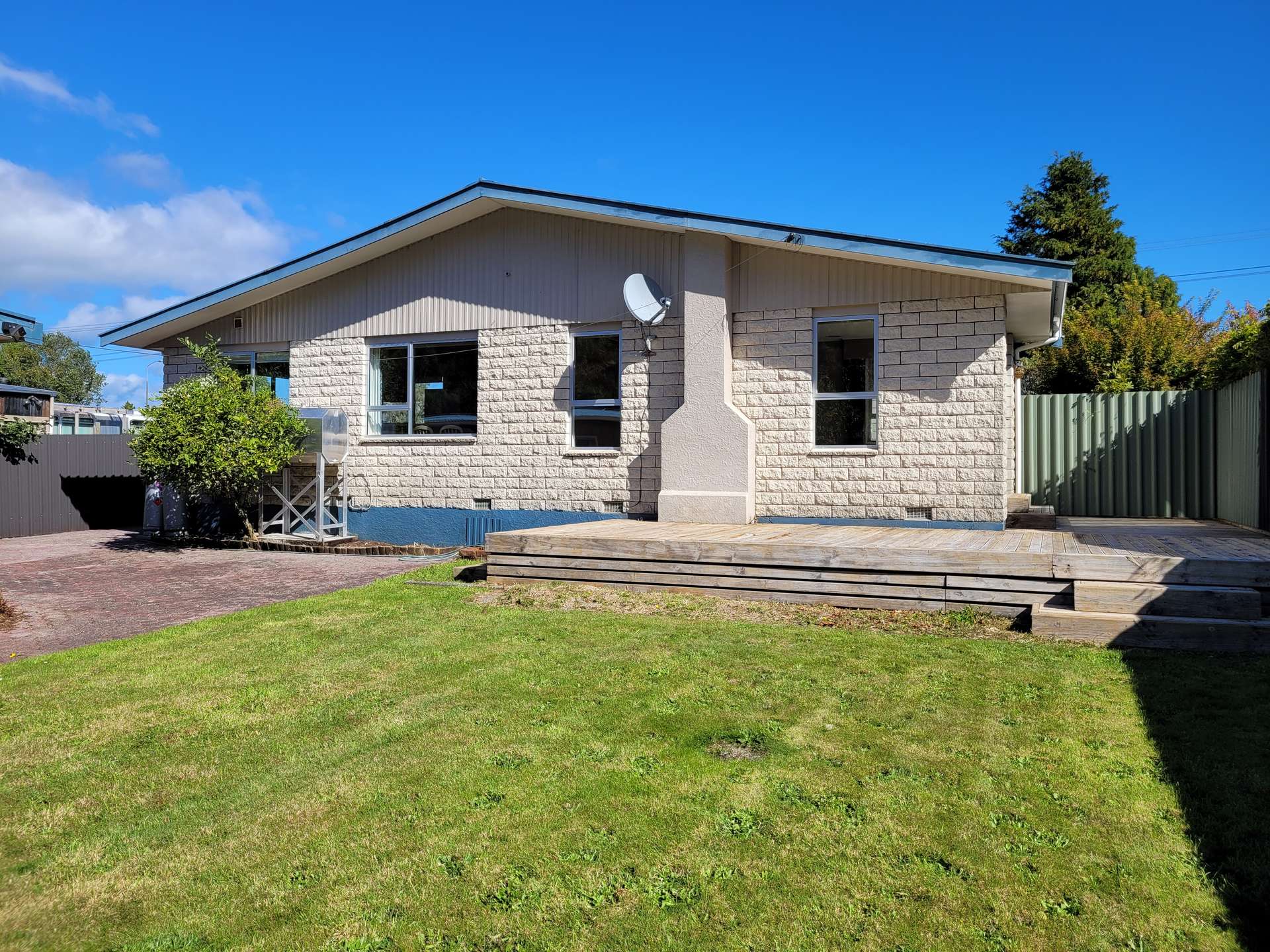 293 Kaniere Road photo 4