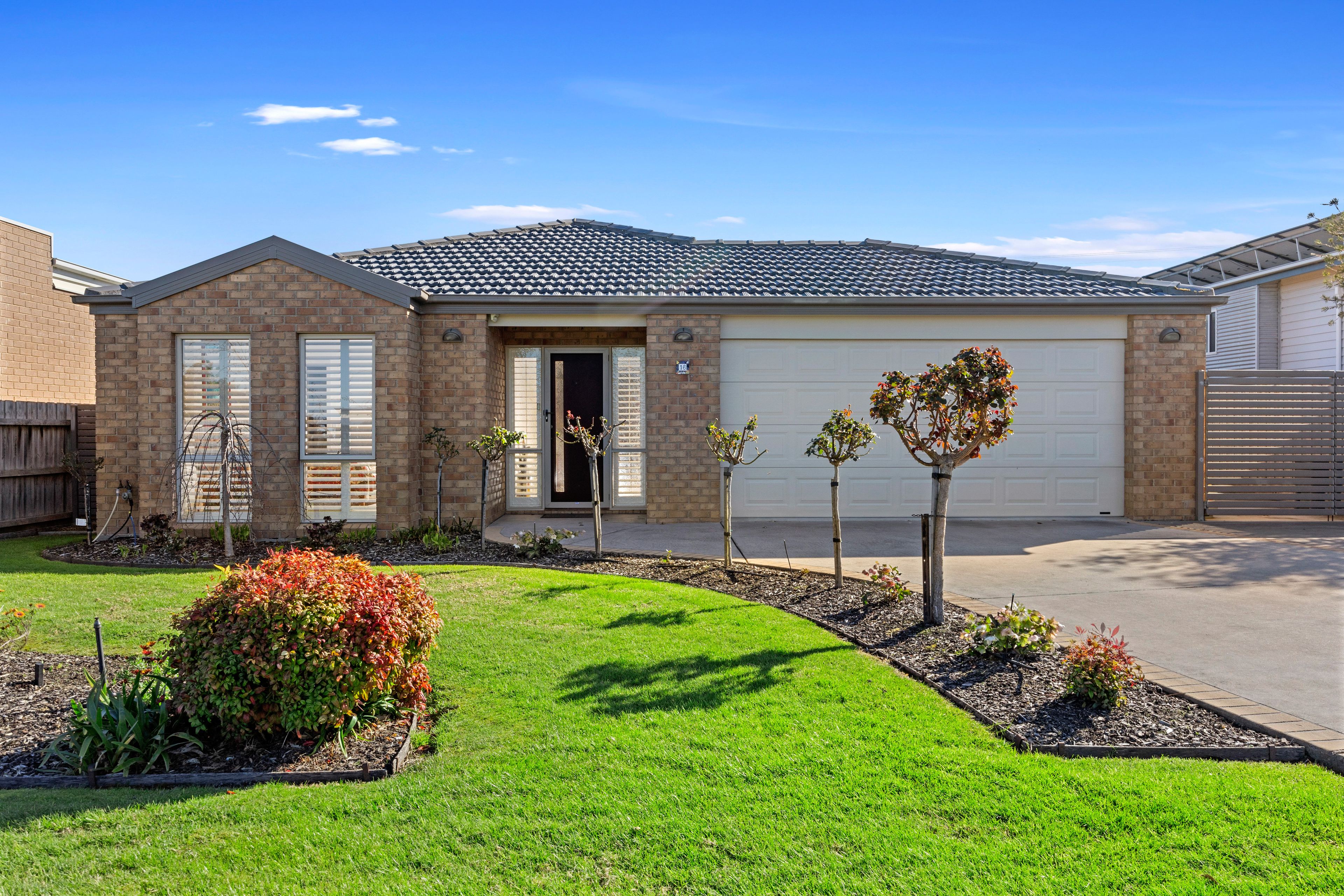 16 Drive, Inverloch, VIC 3996 House for Sale Ray White