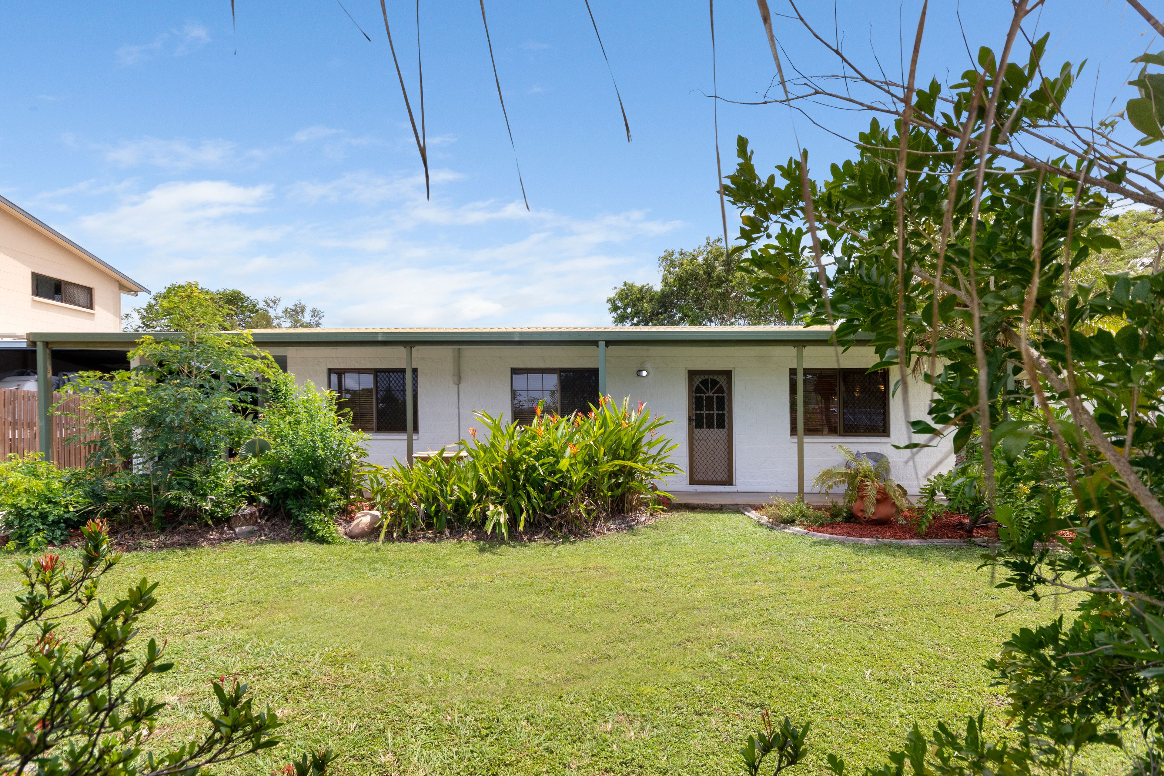 5 Larkspur Crescent, Annandale, QLD 4814