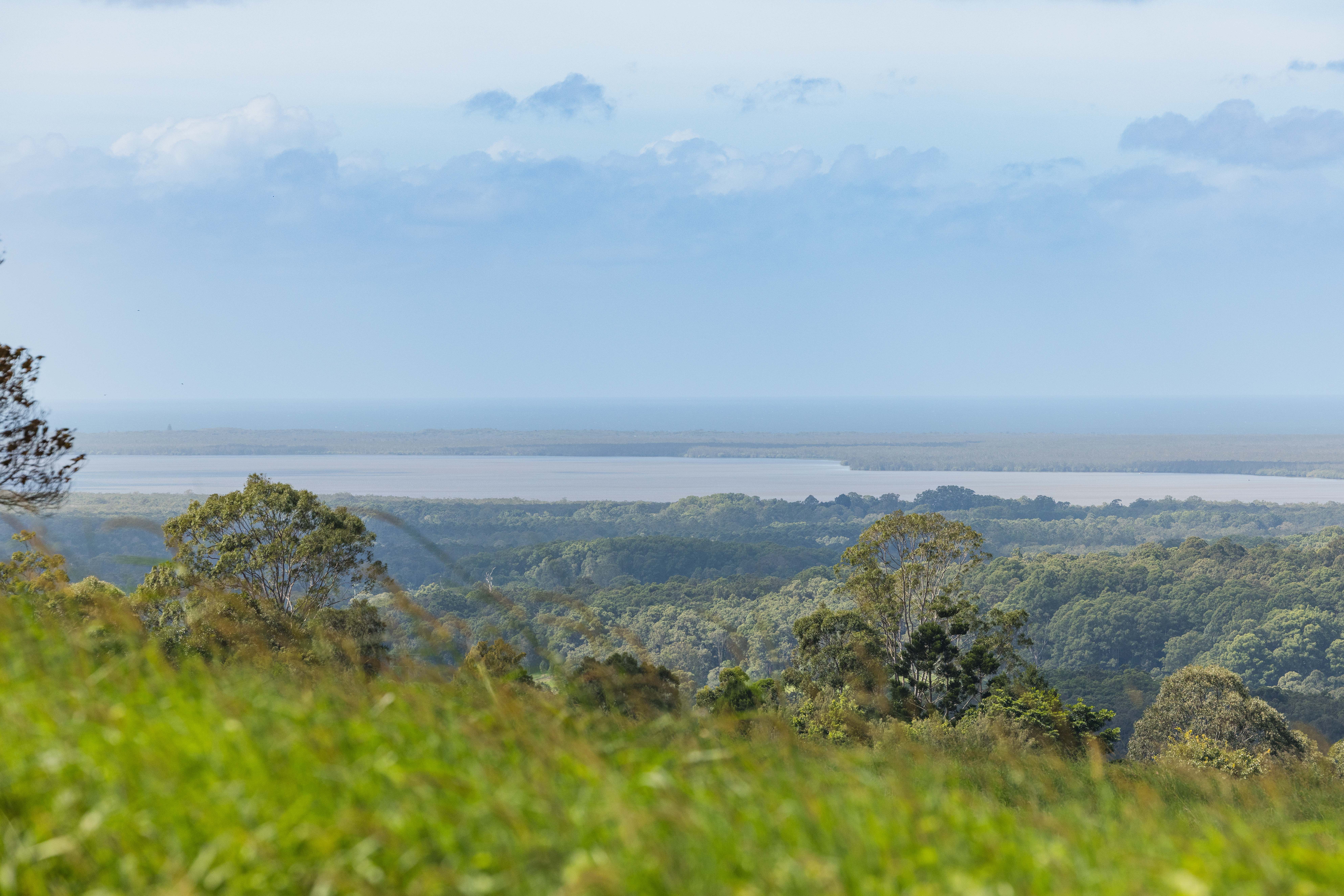 Cootharaba, QLD 4565