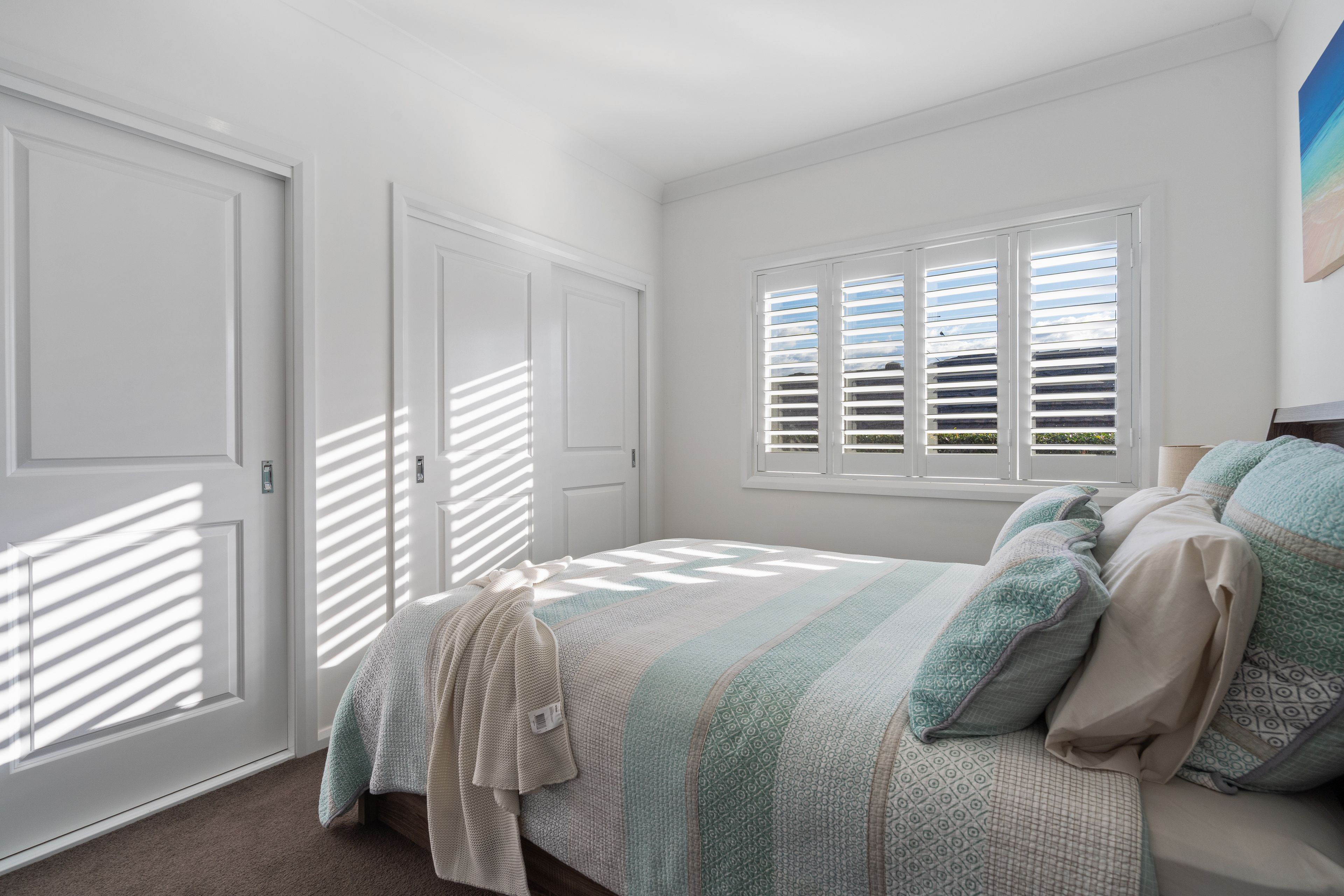 64 Wamara Crescent — photo 10 of 15