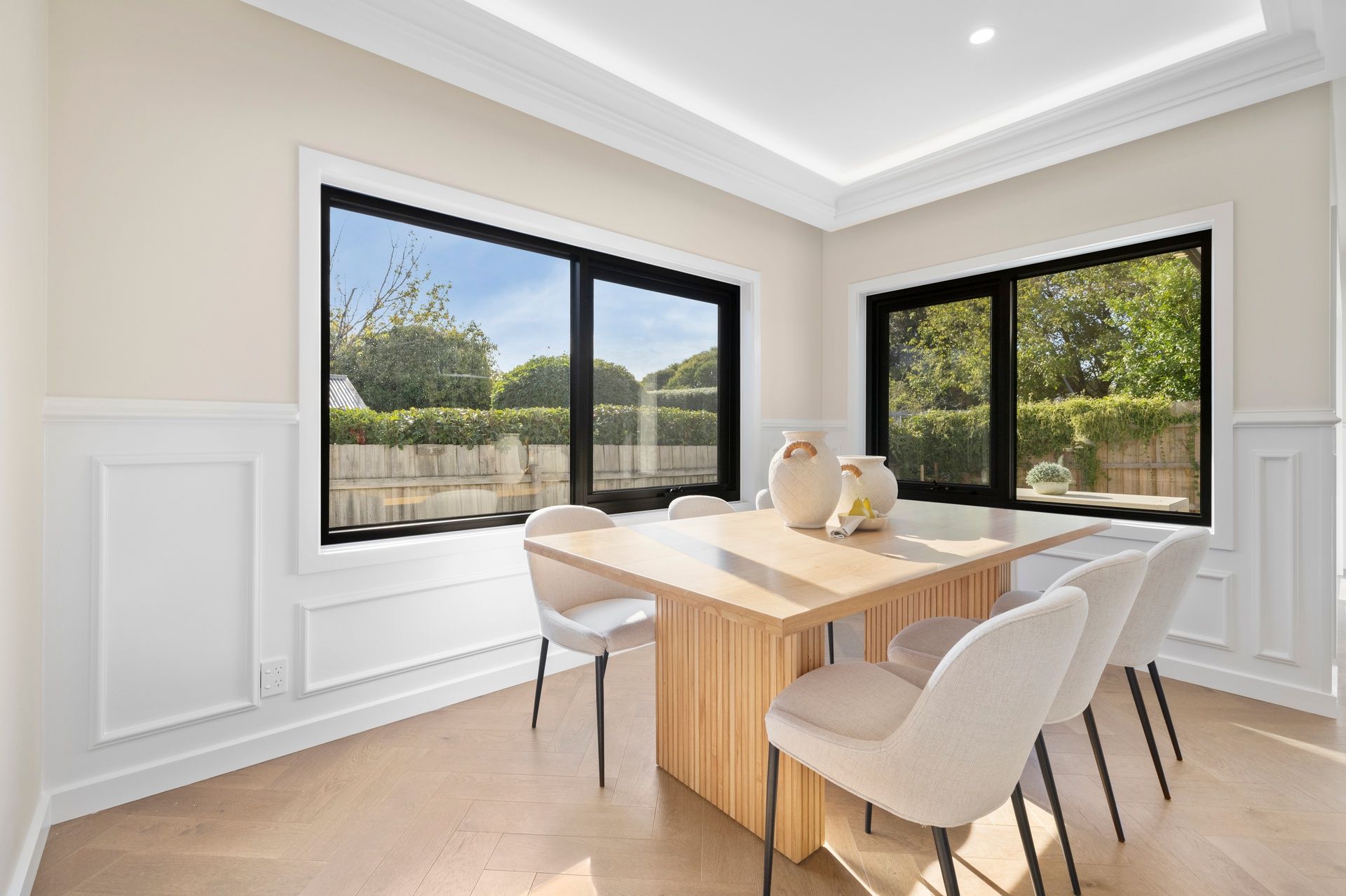 2/5 Barkly Street — photo 8 of 17