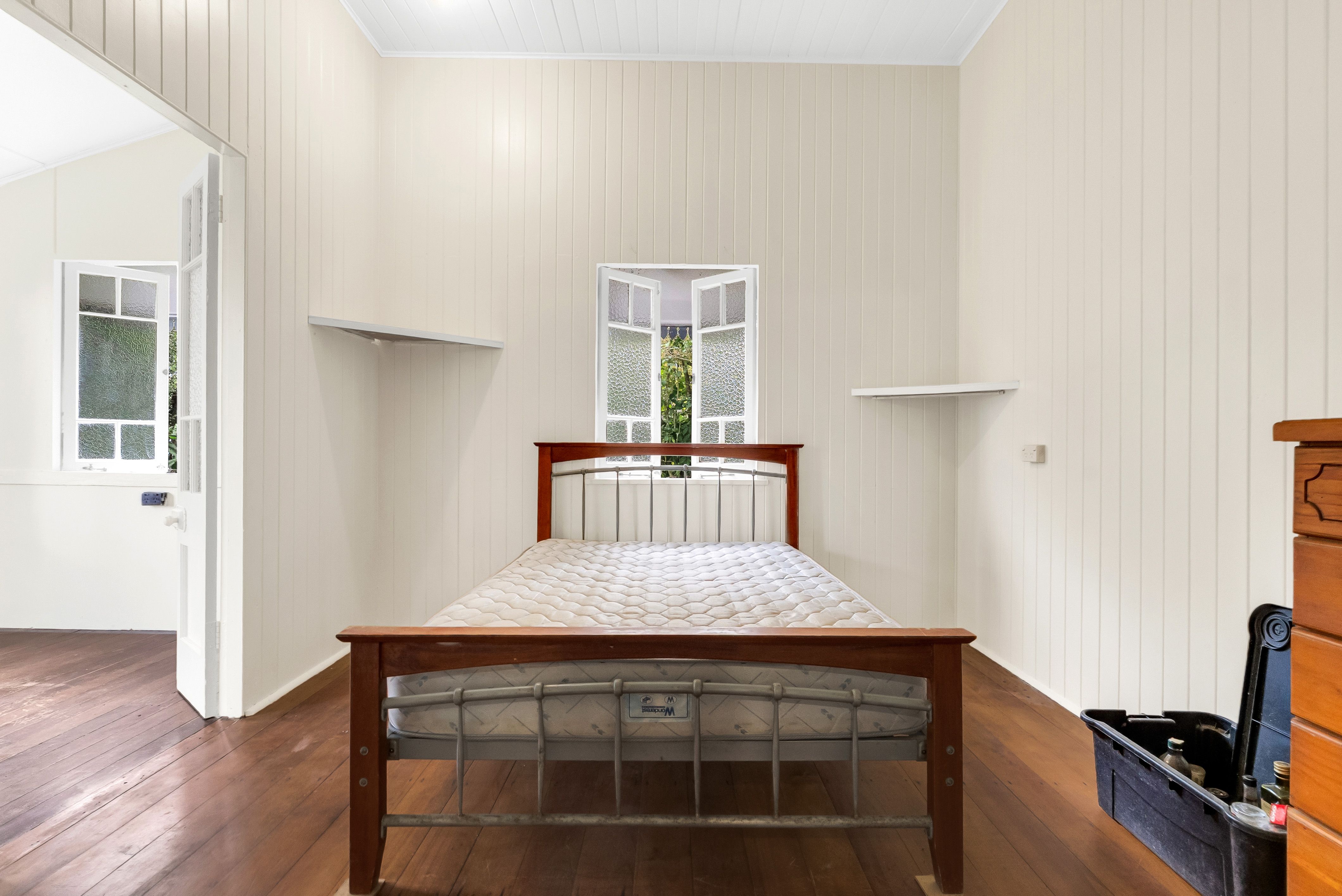 27 Grogan Street — photo 21 of 30