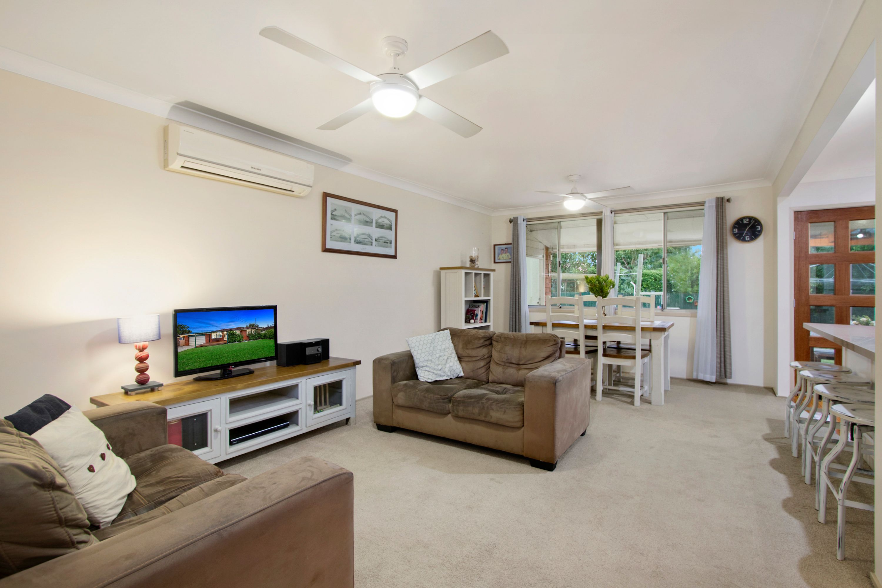 23 Holborrow Avenue, Richmond, NSW 2753