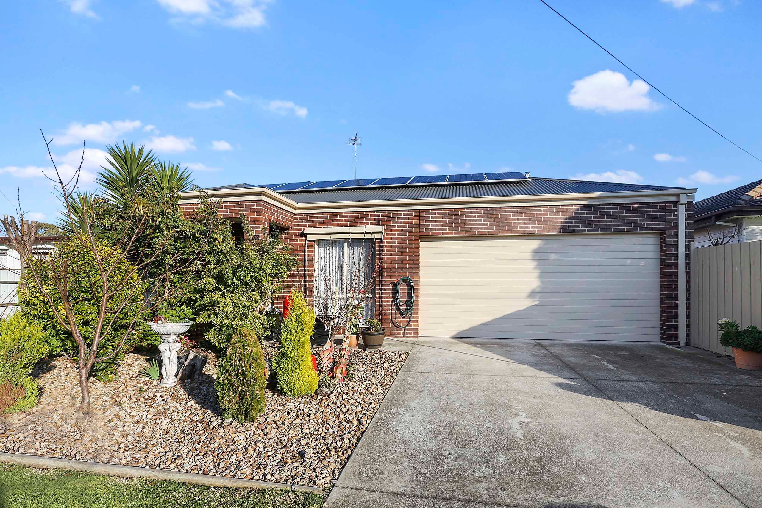 1/10 Florence Street, Lara, VIC 3212