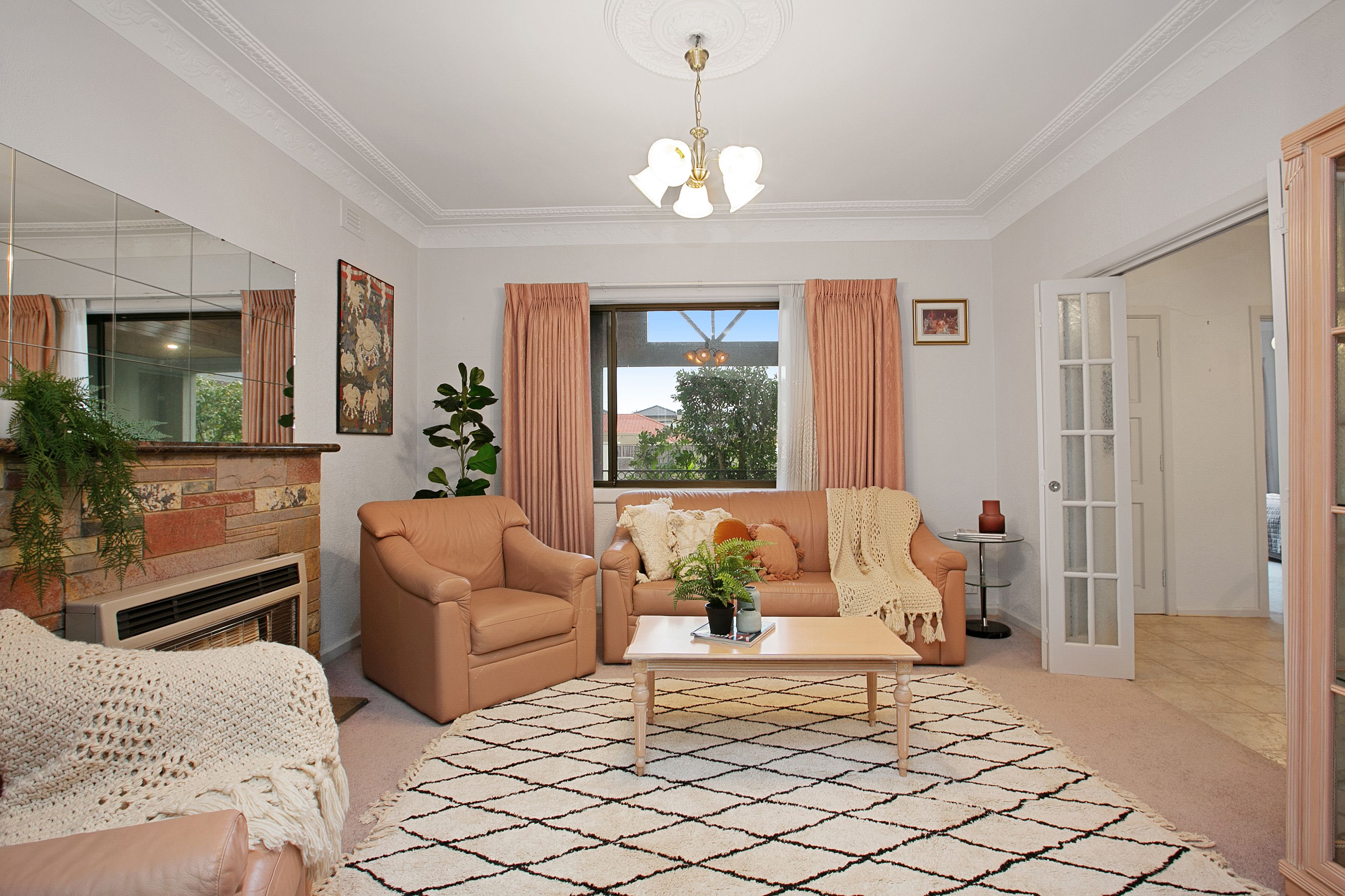 108 Crookston Road, Reservoir, VIC 3073