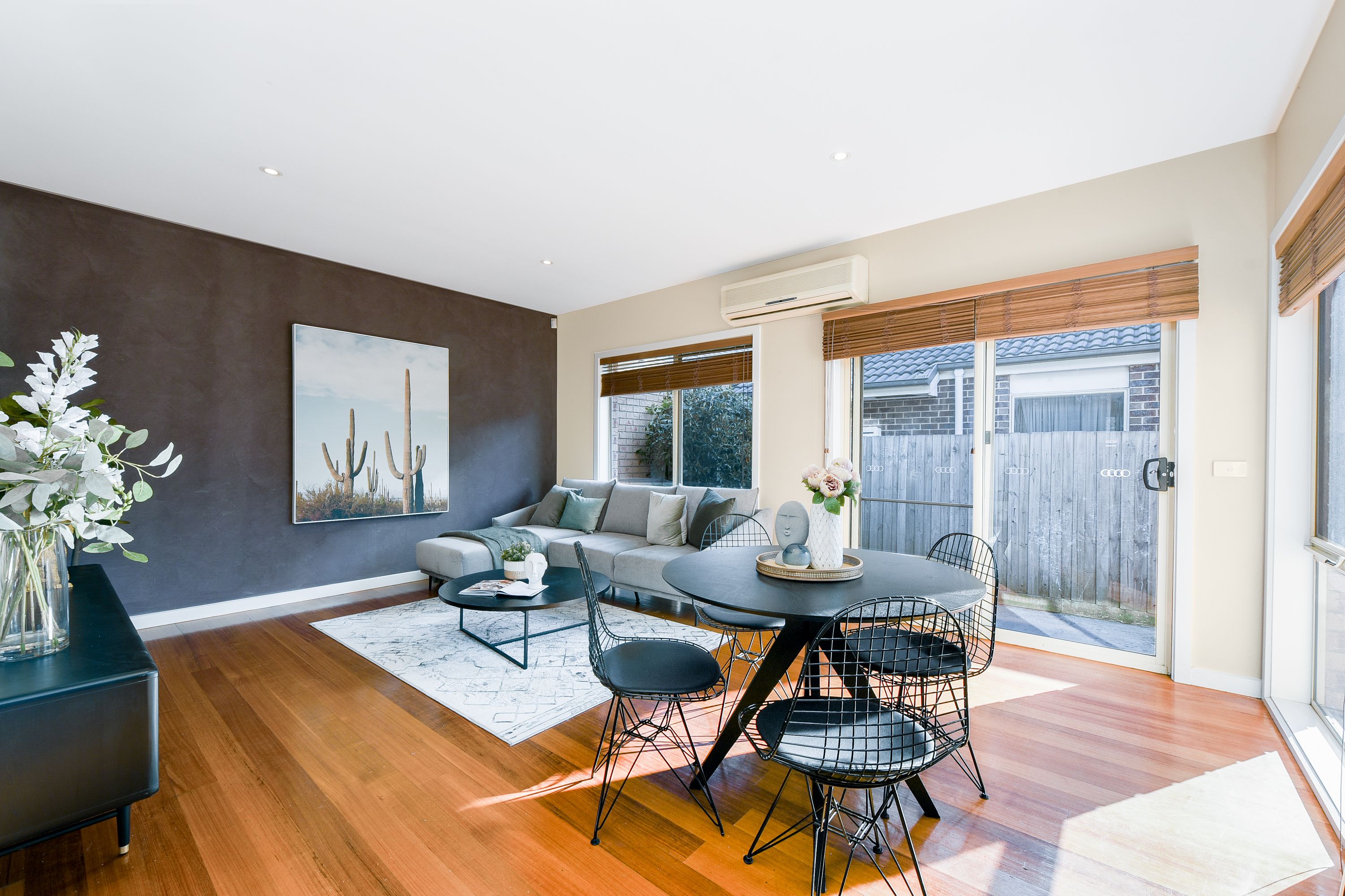 2/38 Marshall Avenue, Clayton, VIC 3168